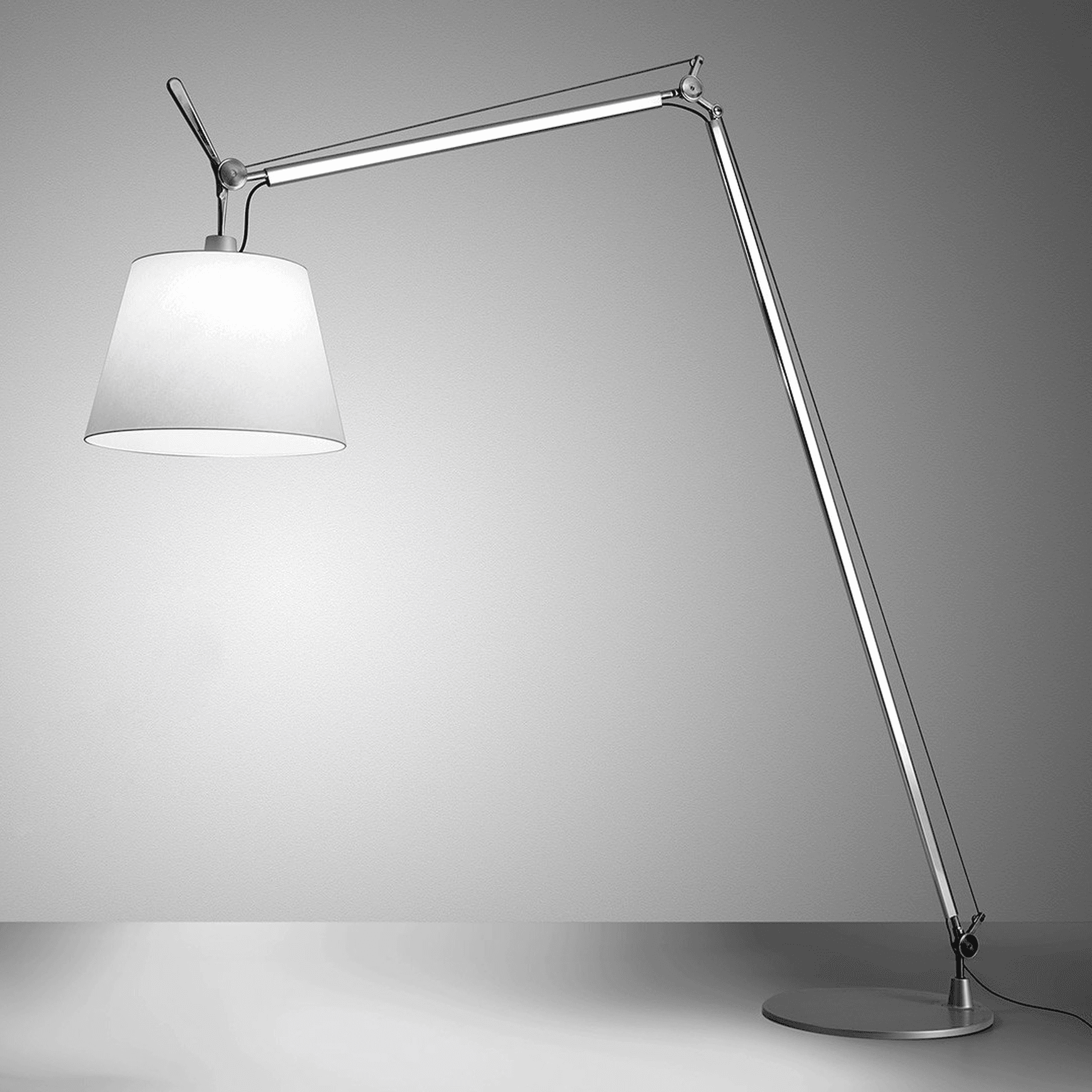 Tolomeo Maxi