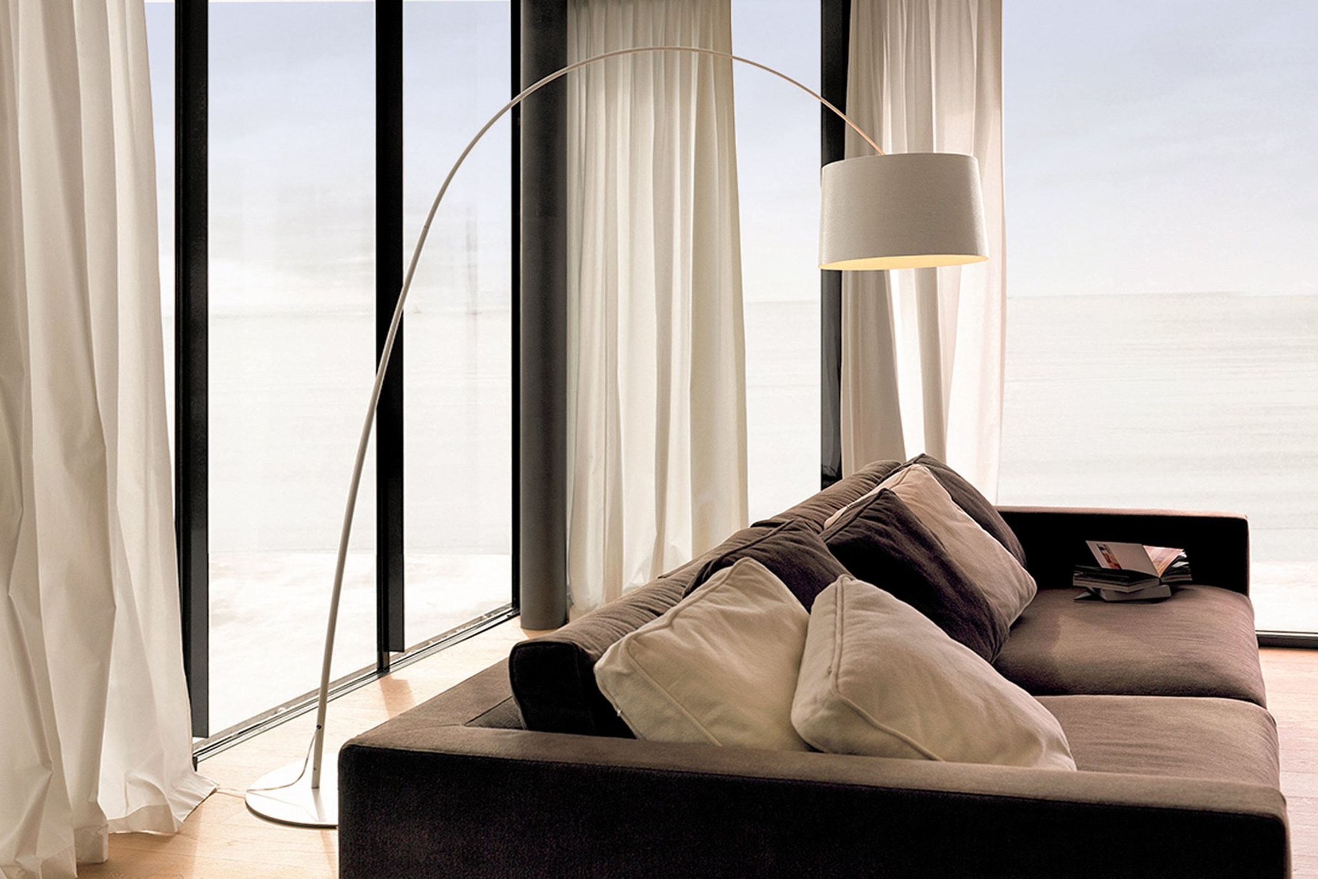 Twiggy | Floor Lamp