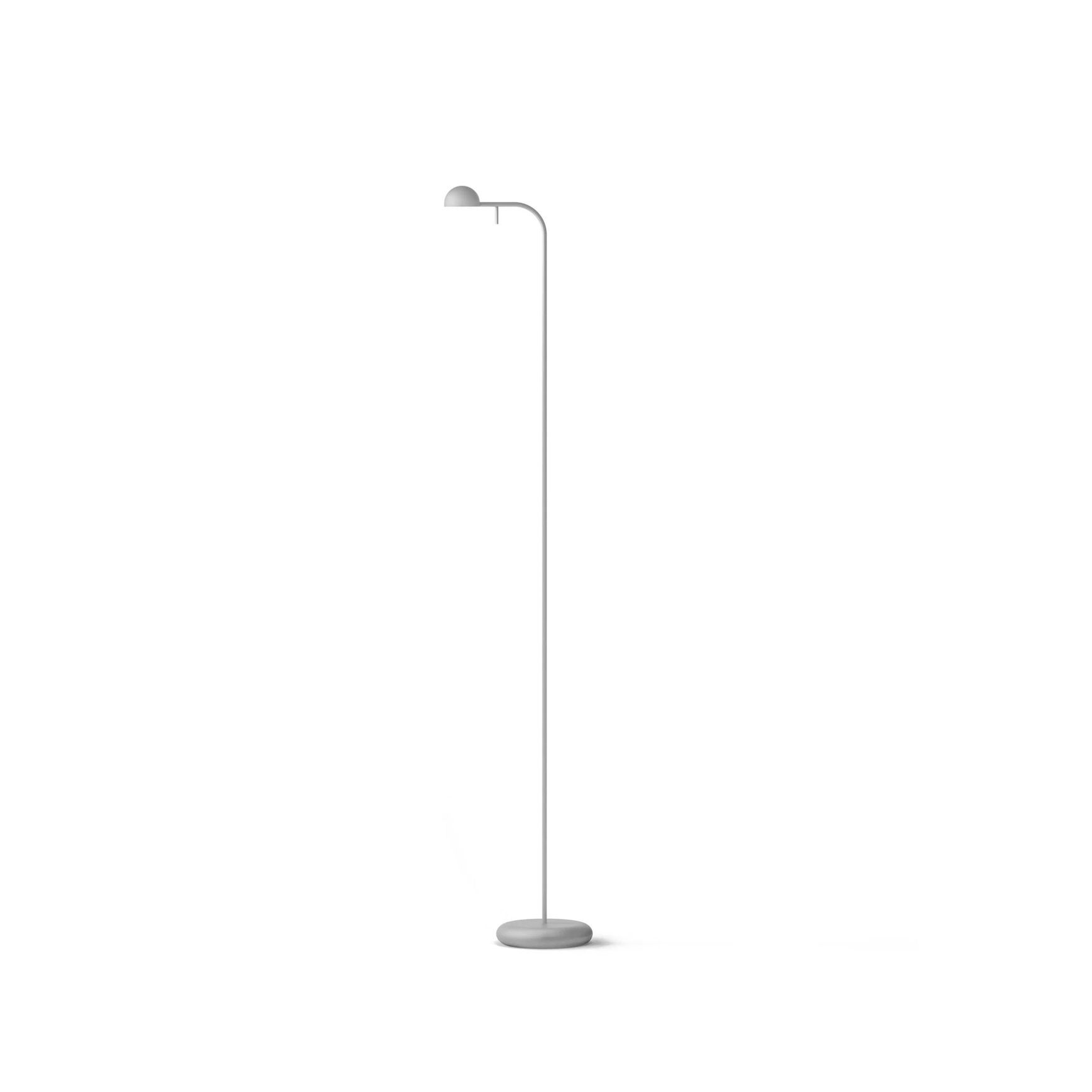 Pin Floor Lamp