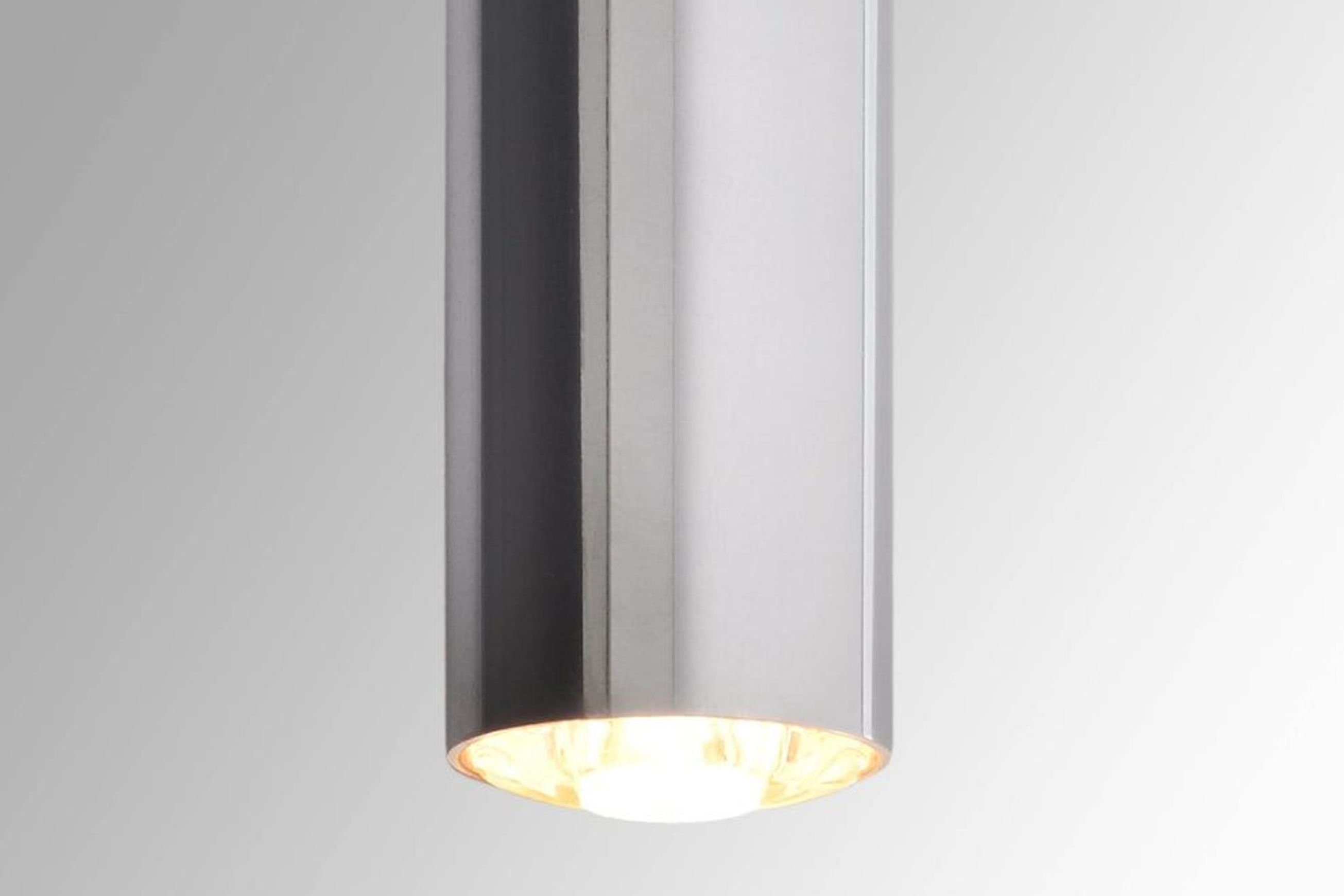 Hangman | Light Collection