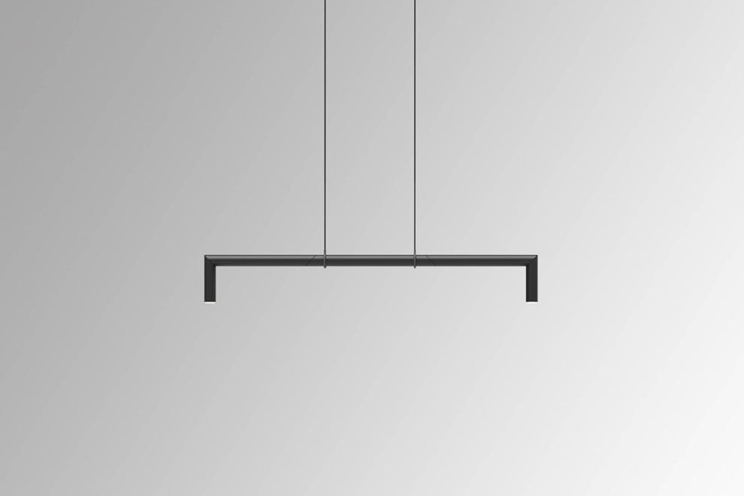 Hangman | Light Collection