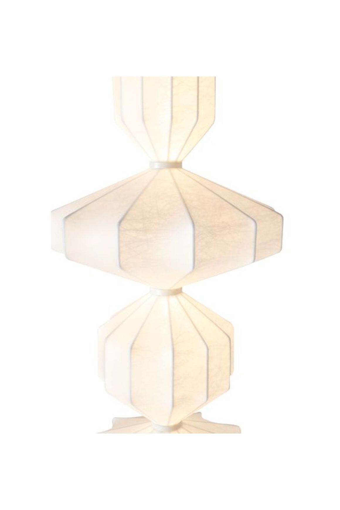 Serena Floor Lamp