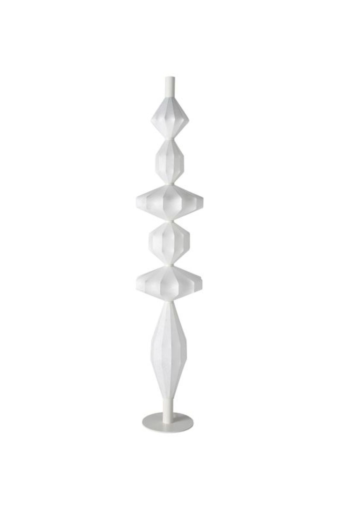 Serena Floor Lamp