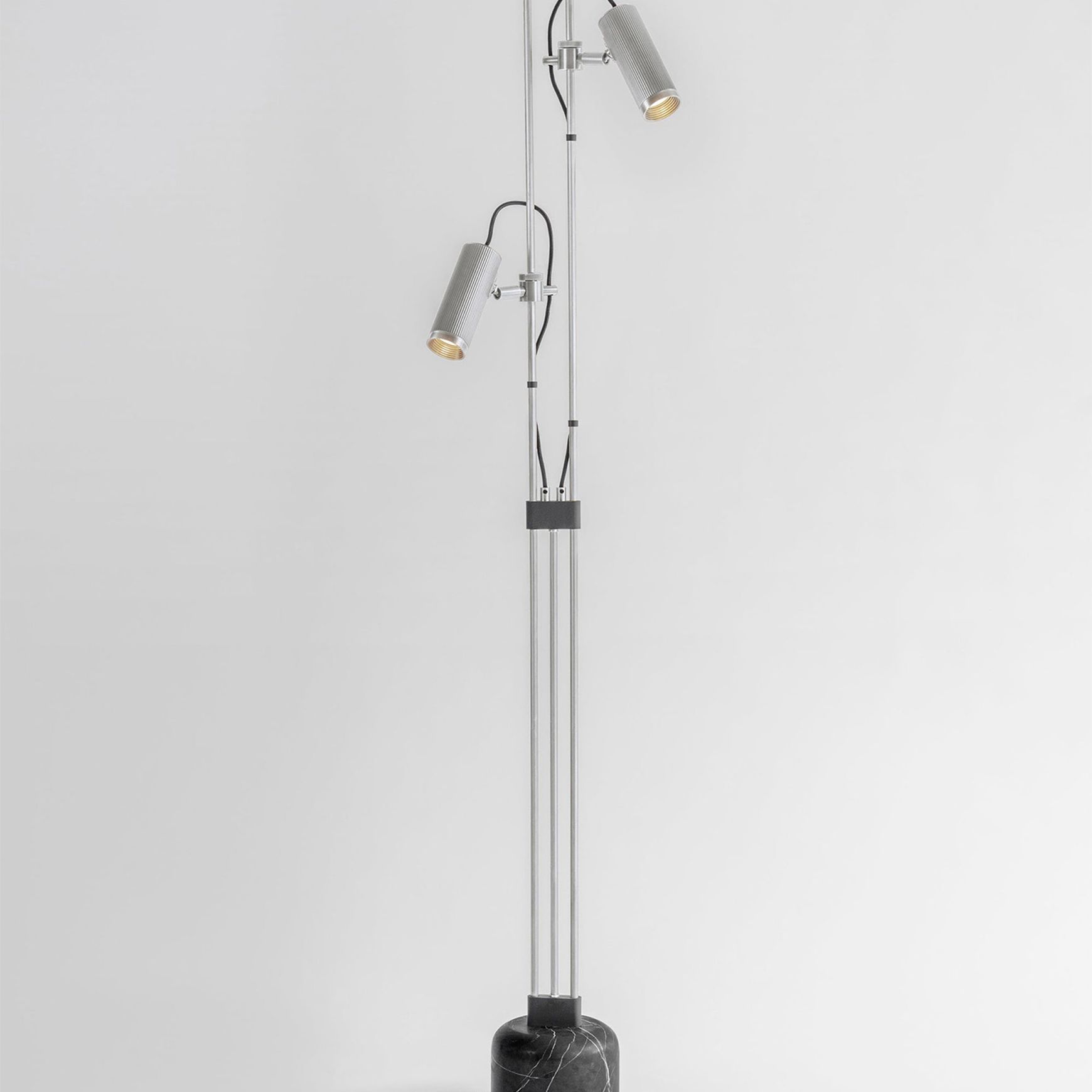 Spot Floor Lamp