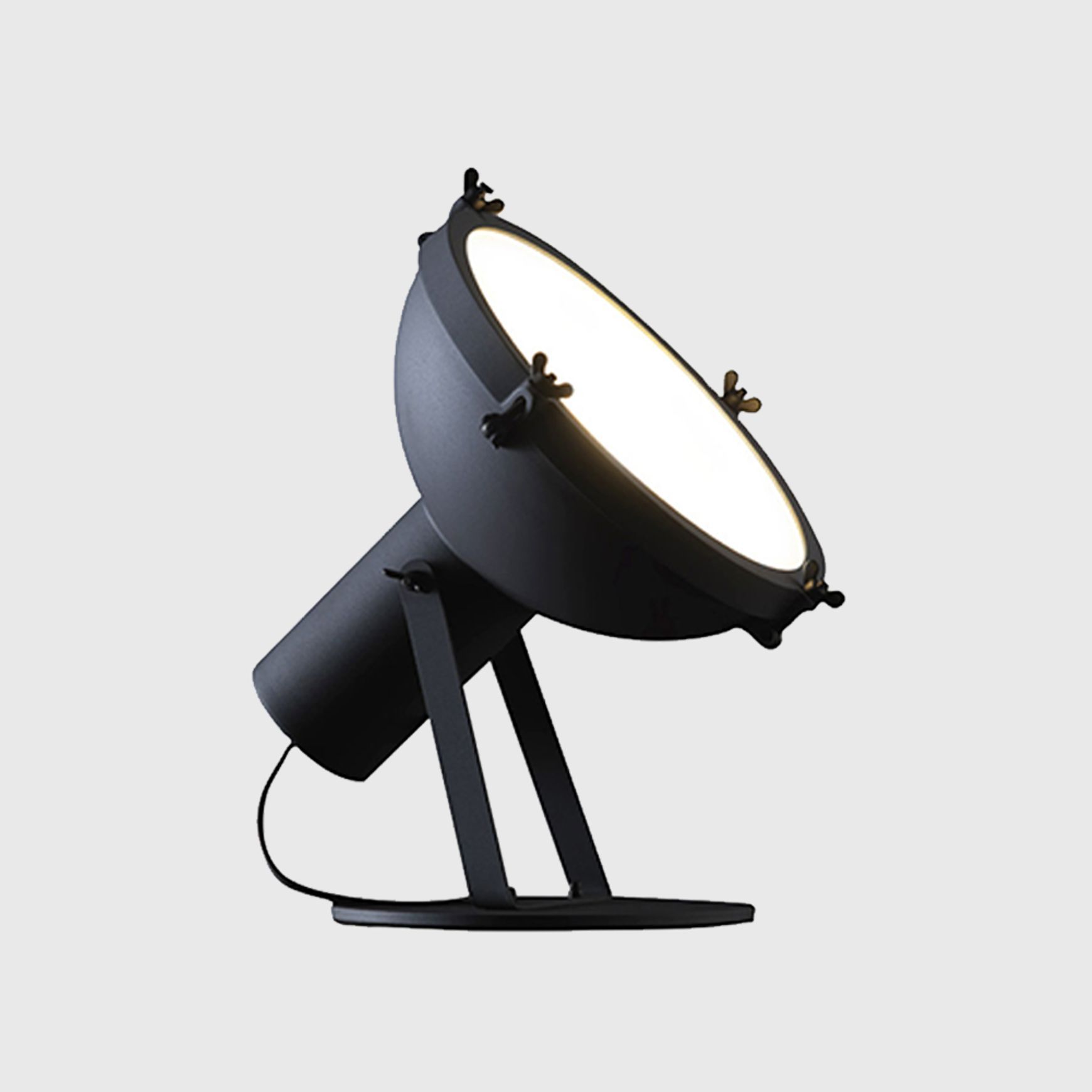 Projecteur Floor/Table Lamp