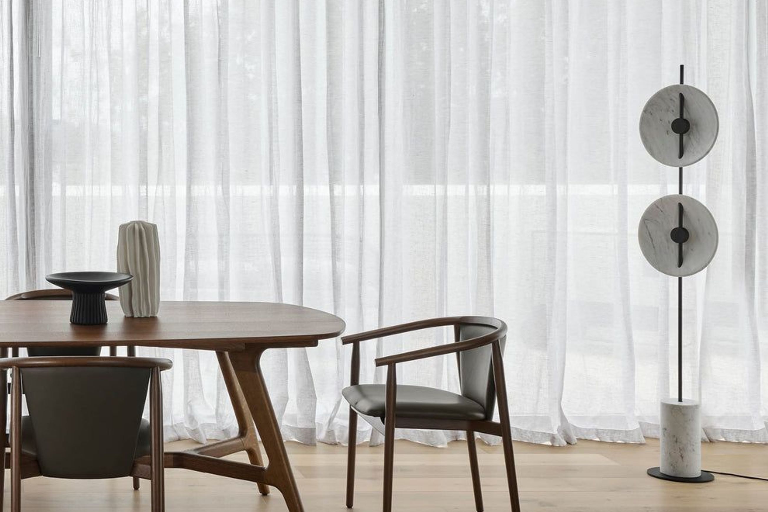 Mito | Light Collection