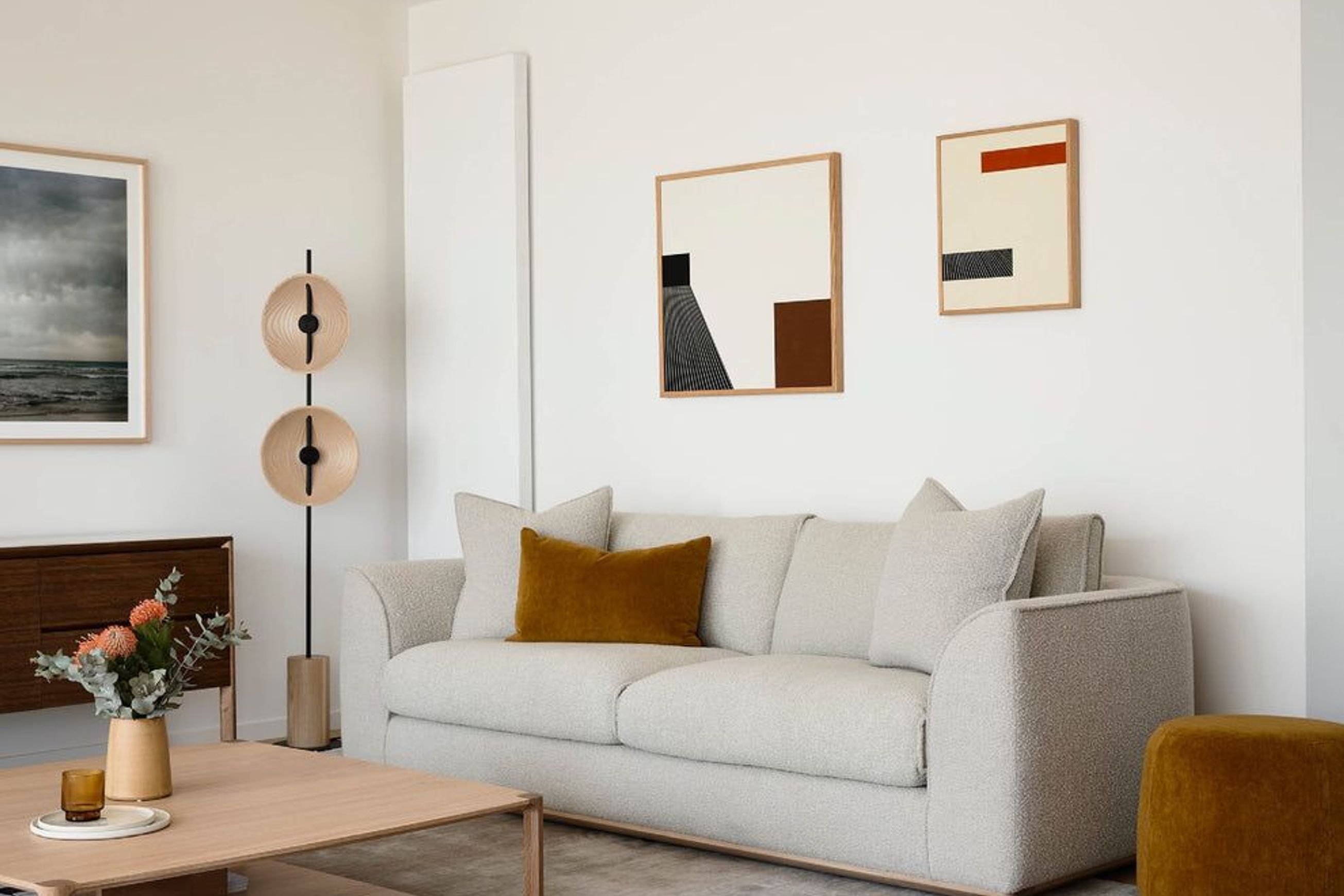 Mito | Light Collection
