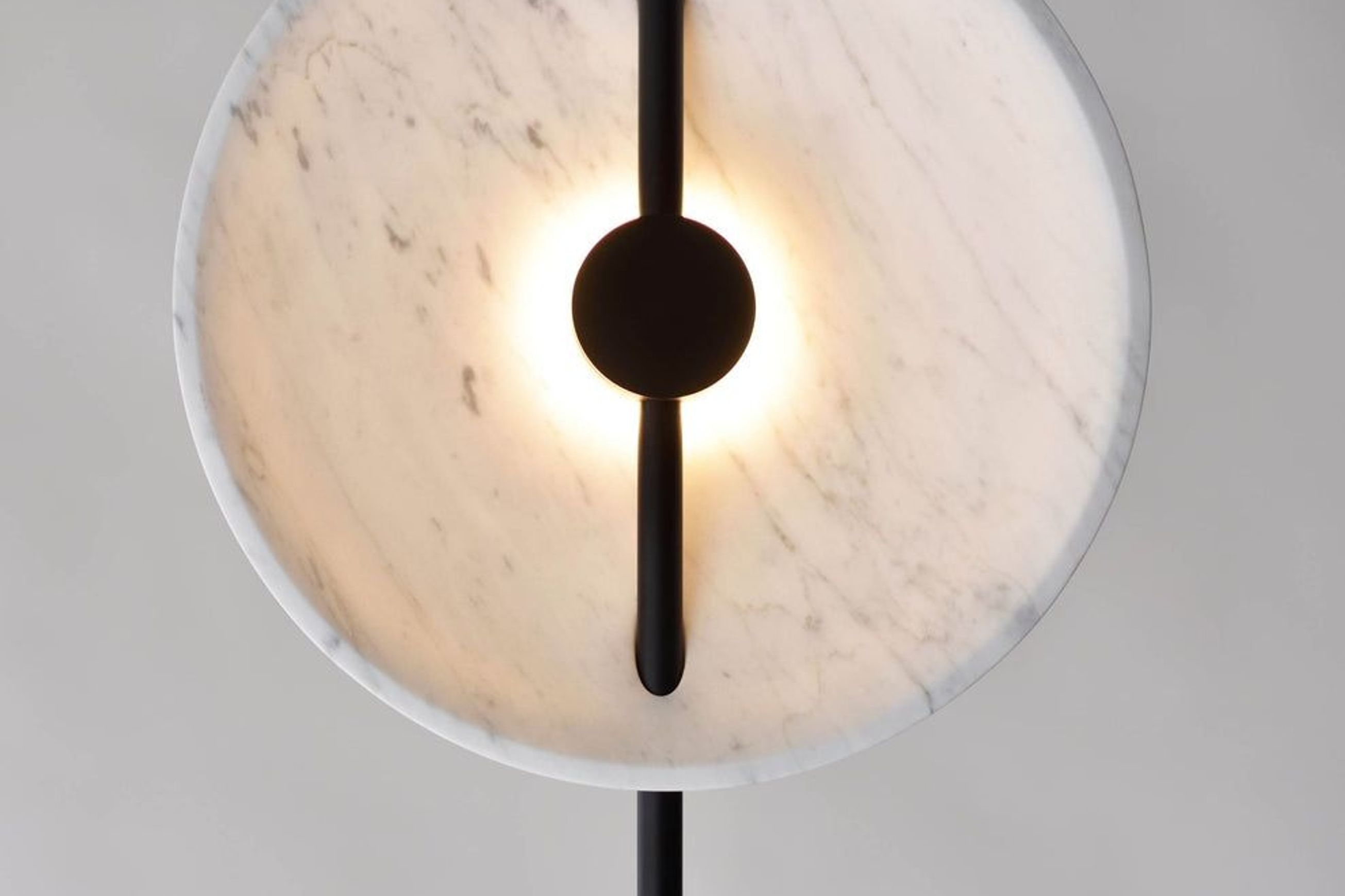 Mito | Light Collection