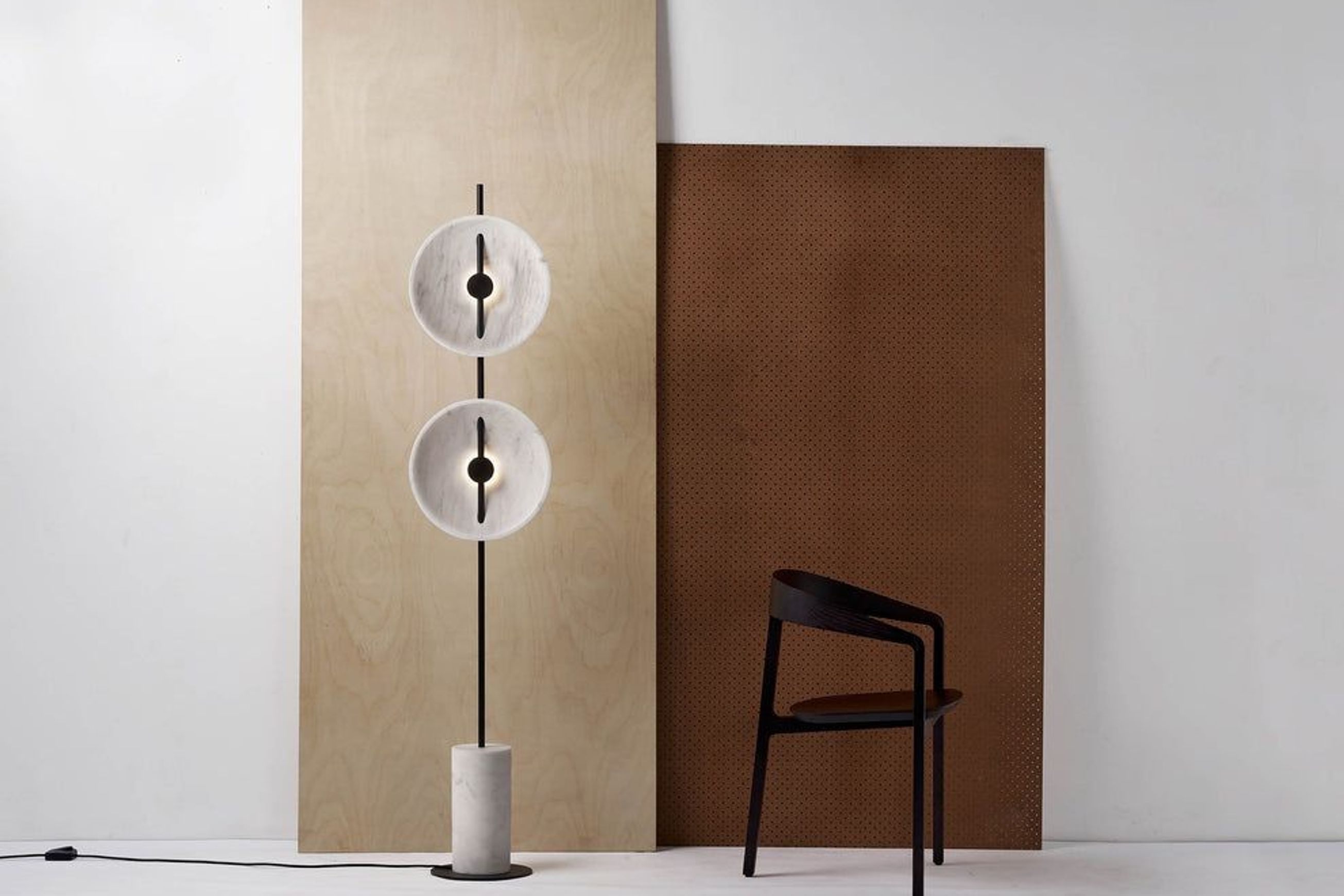 Mito | Light Collection