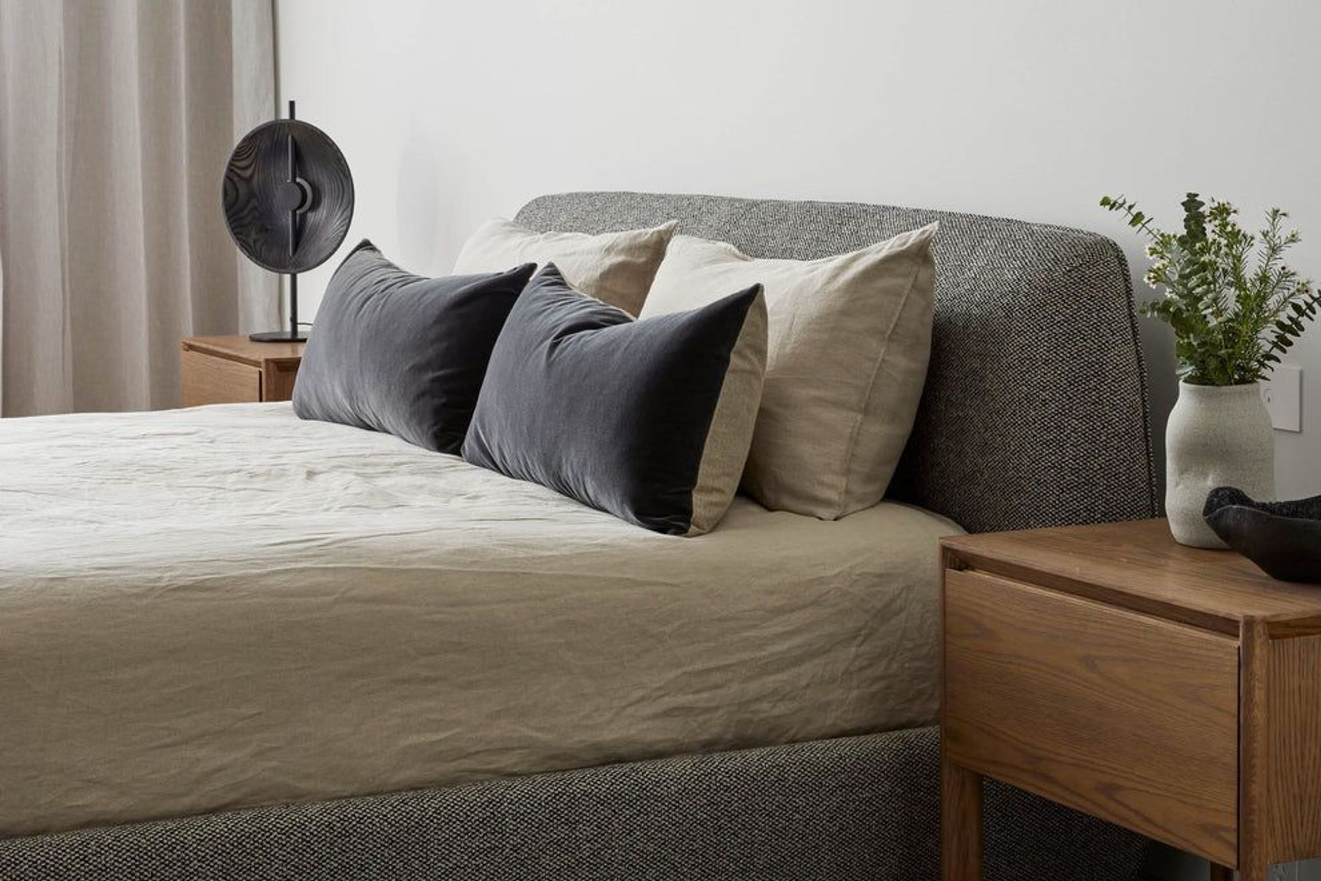 Mito | Light Collection