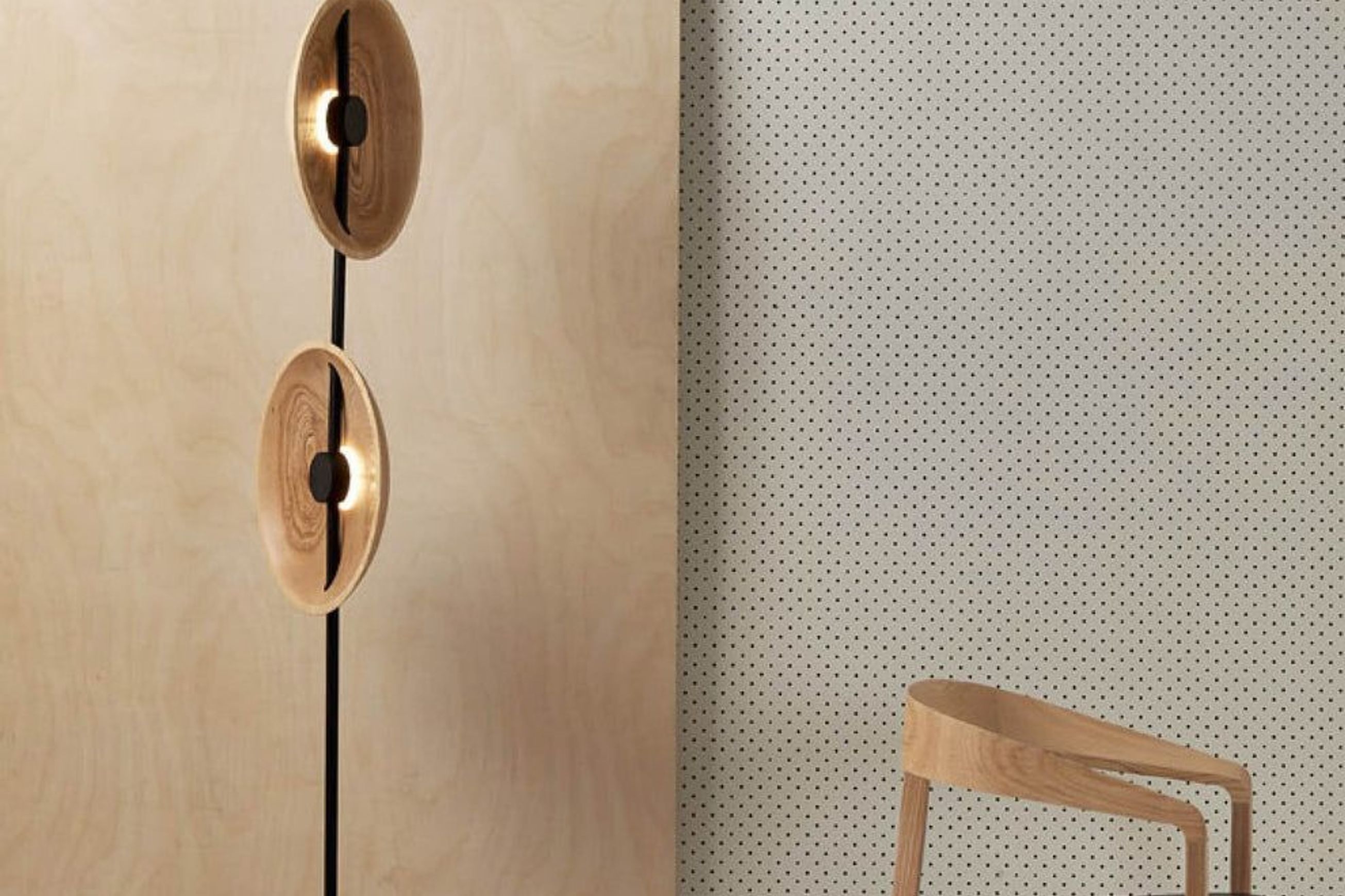 Mito | Light Collection