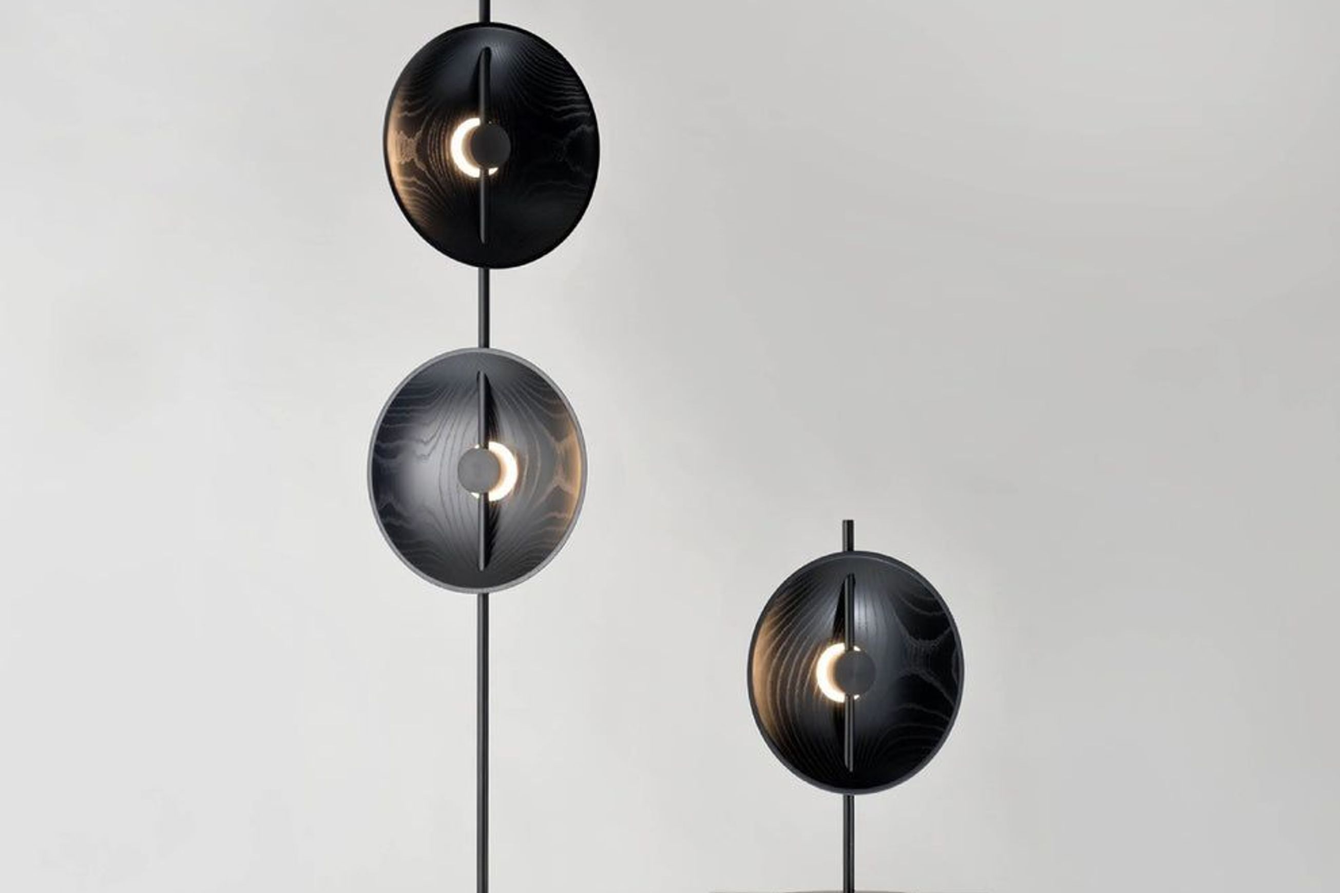 Mito | Light Collection