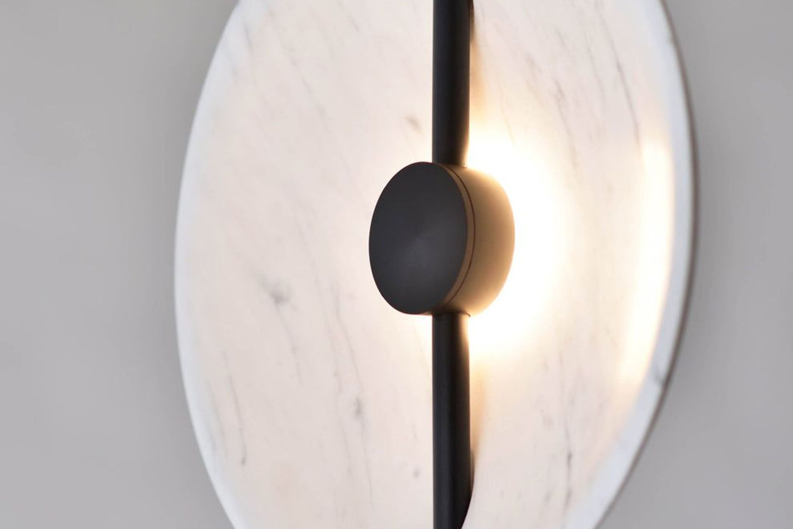 Mito | Light Collection