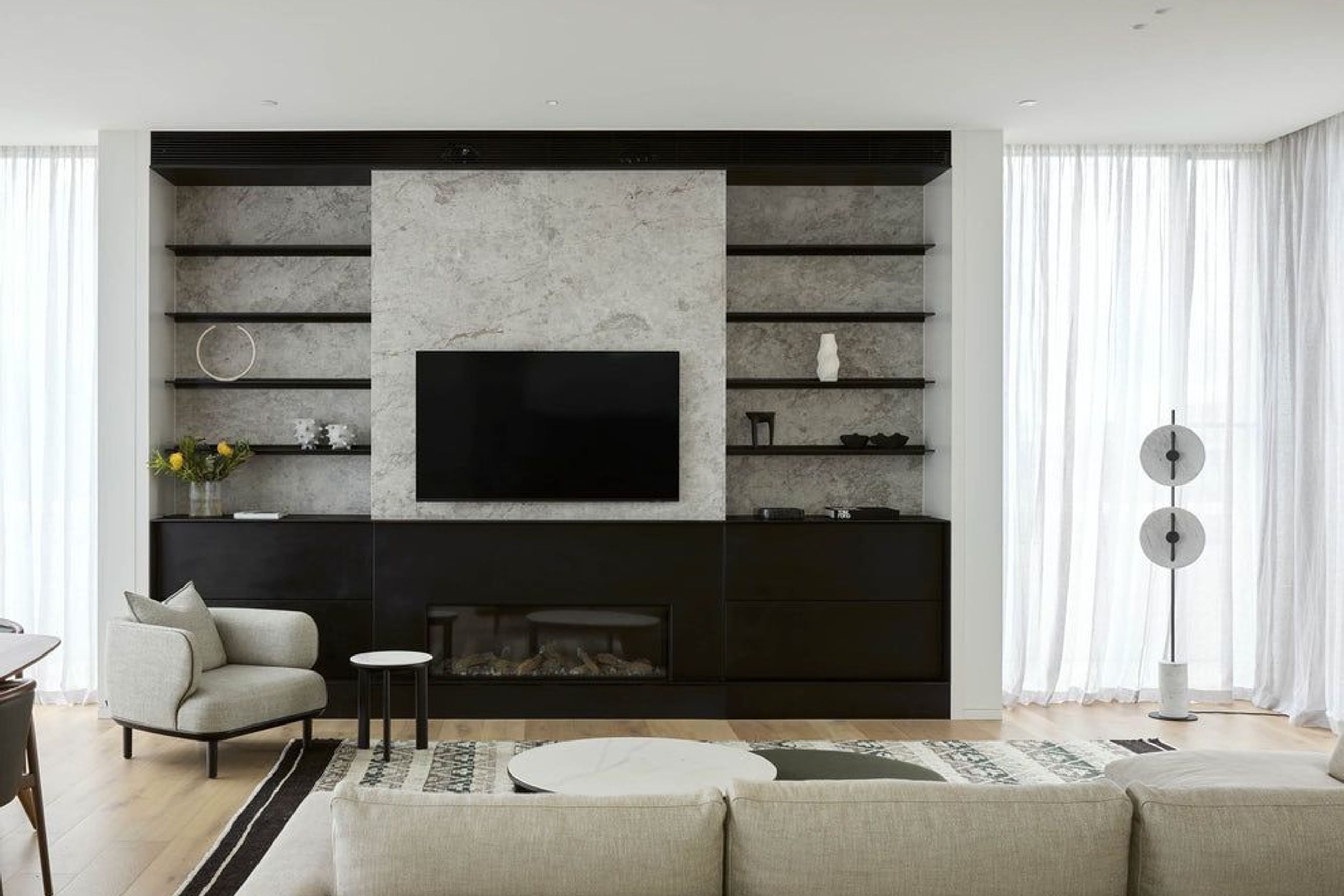 Mito | Light Collection