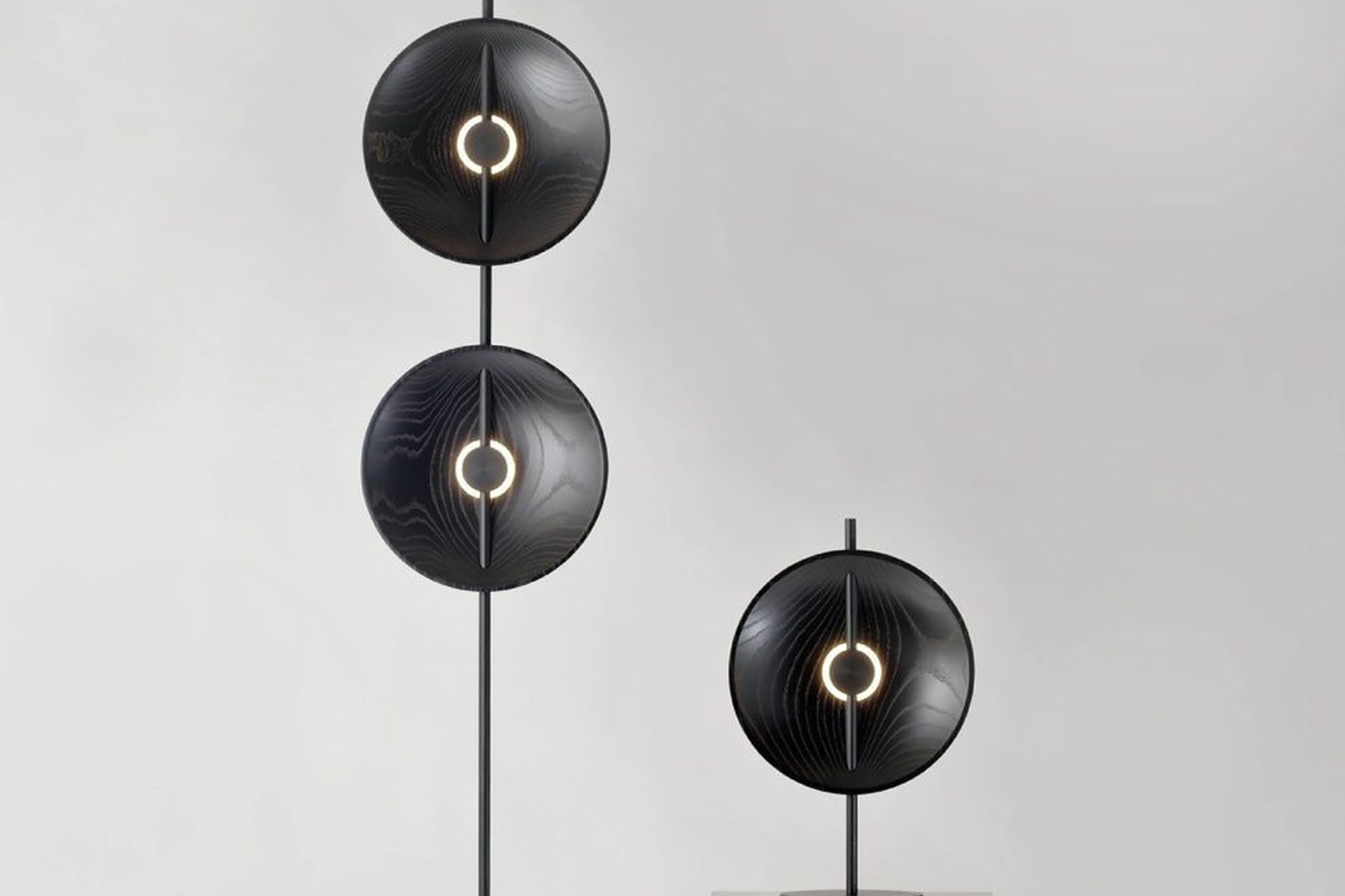 Mito | Light Collection