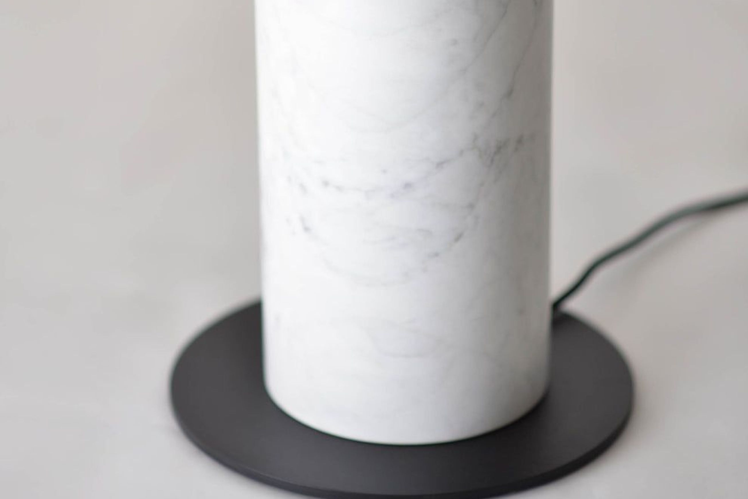 Mito | Light Collection