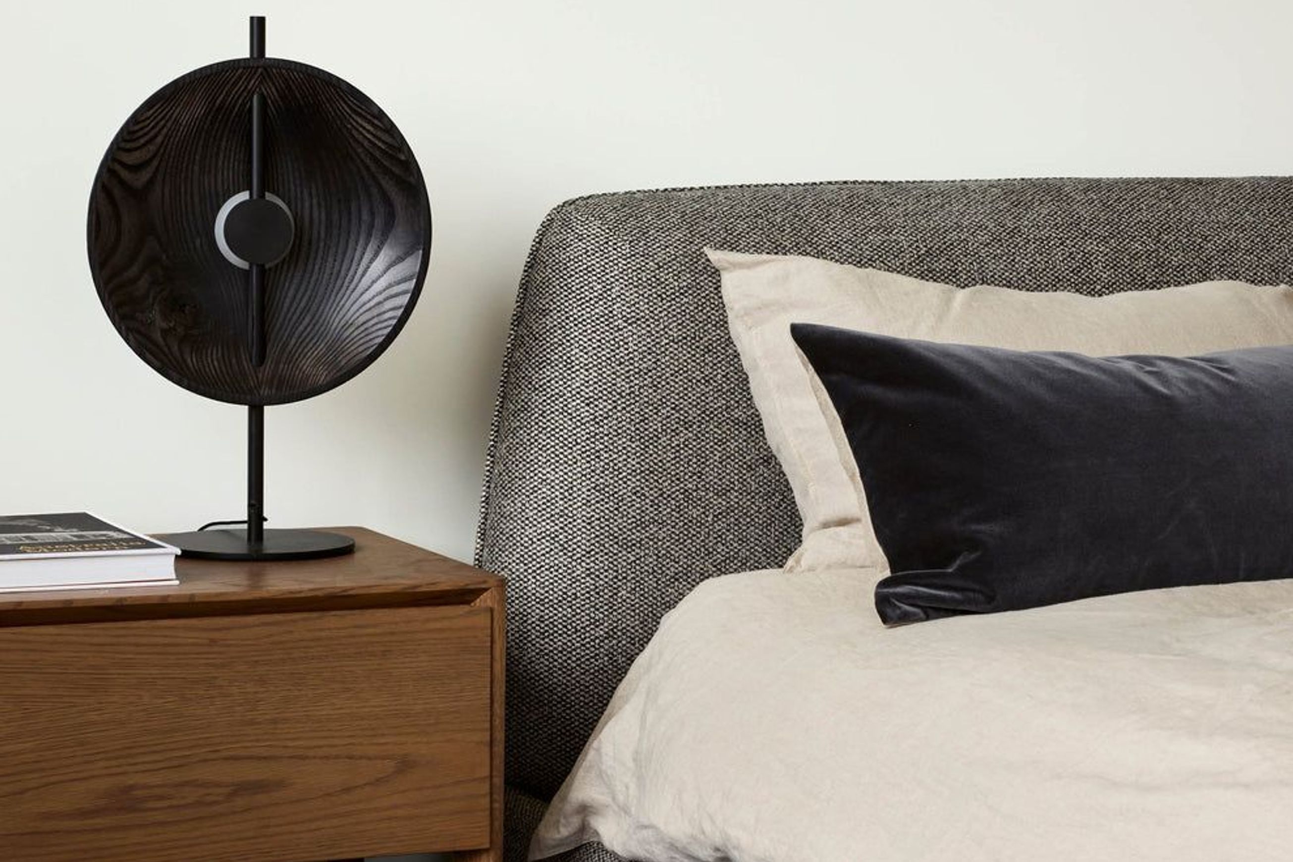 Mito | Light Collection