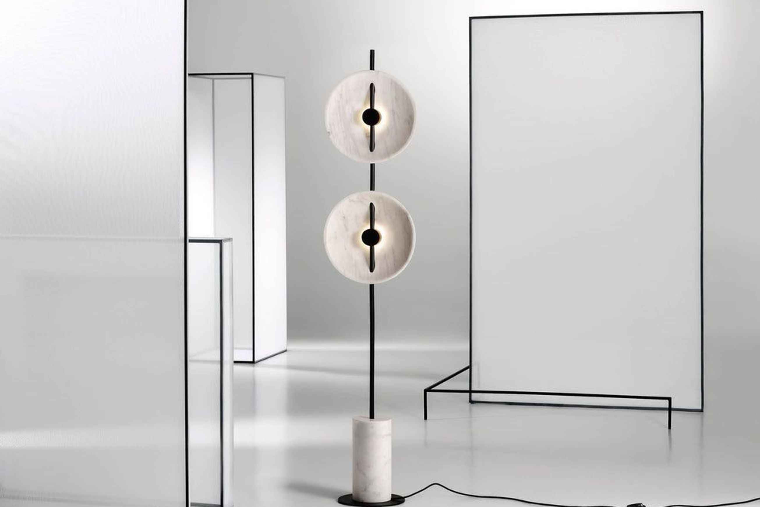 Mito | Light Collection