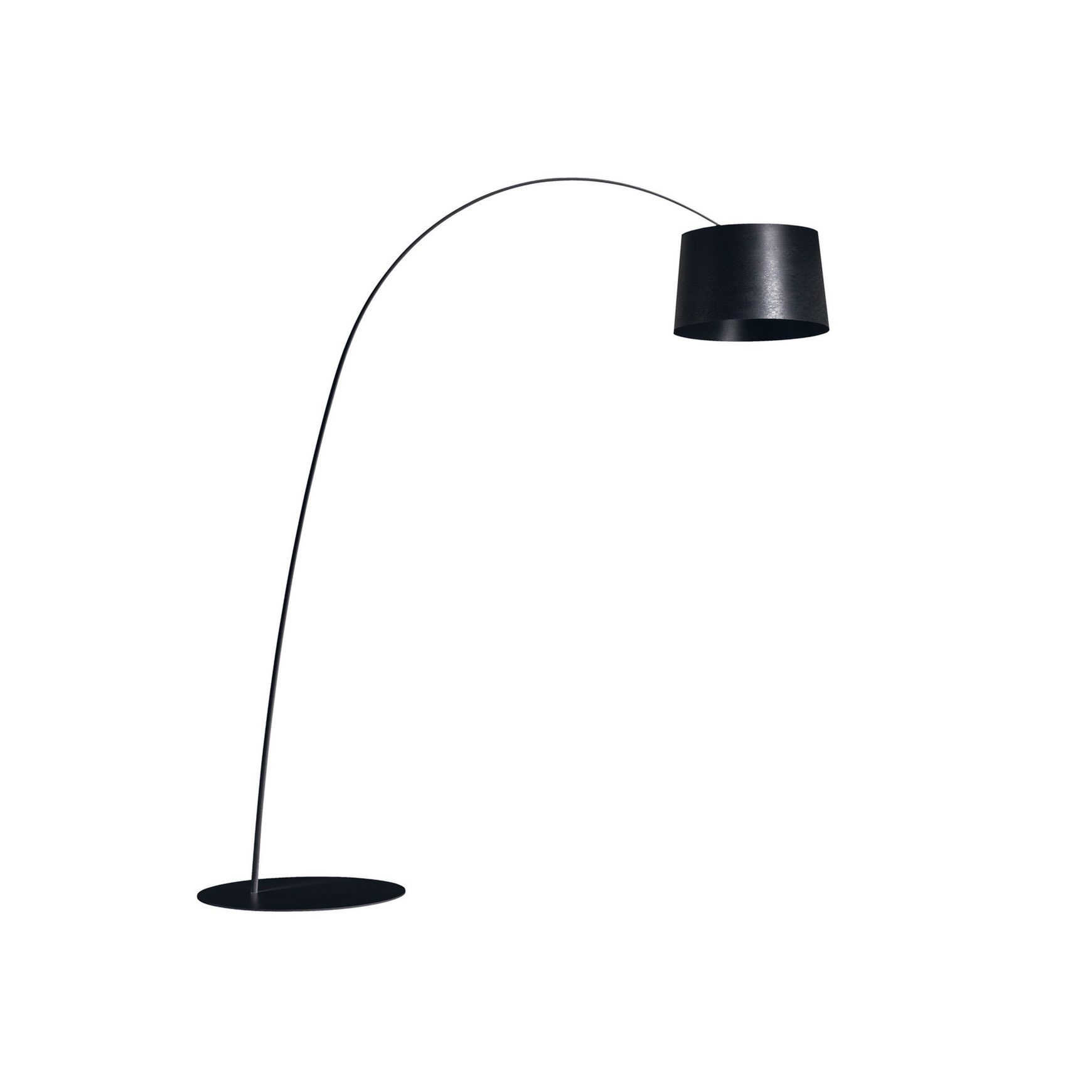 Twiggy Floor Lamp