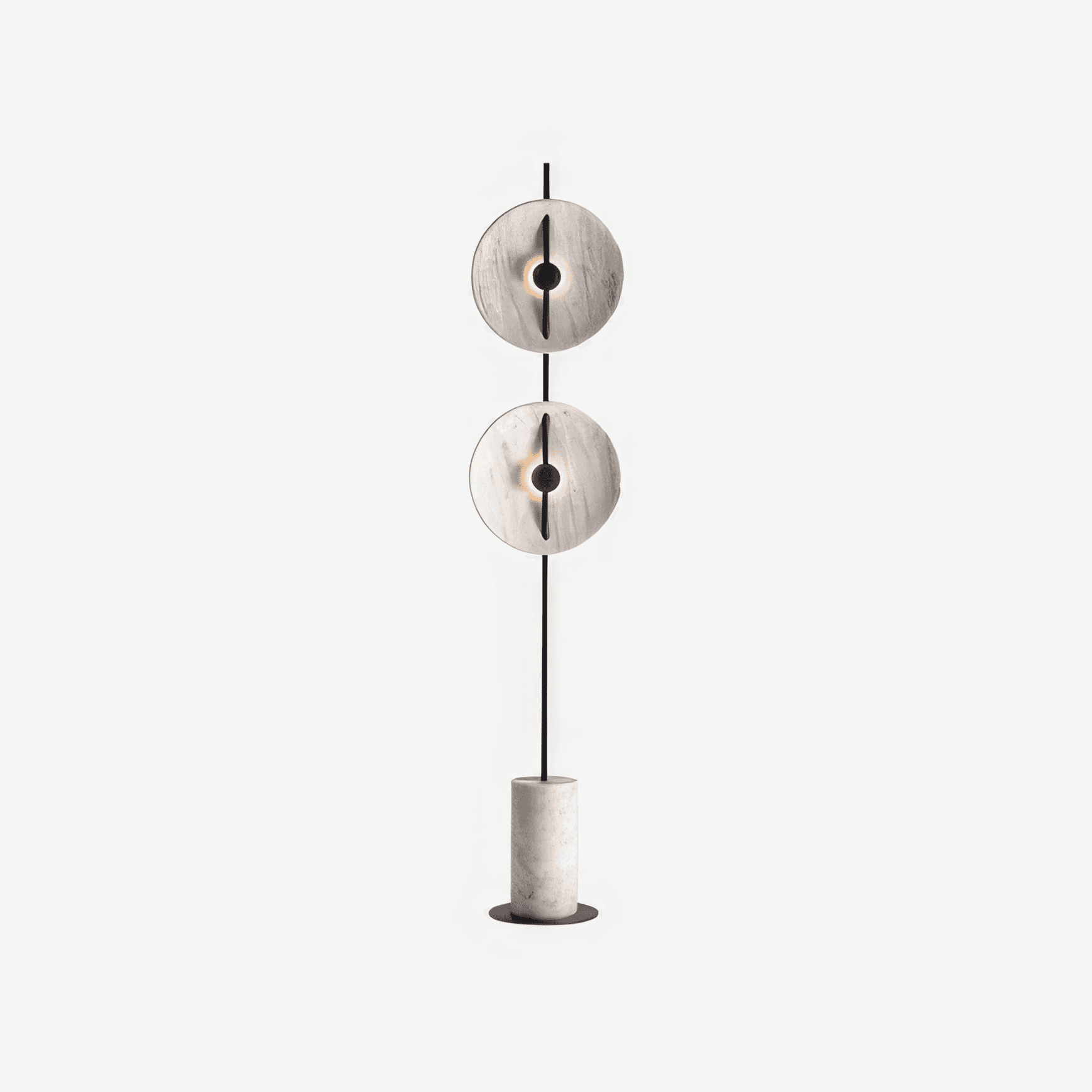 Mito | Light Collection