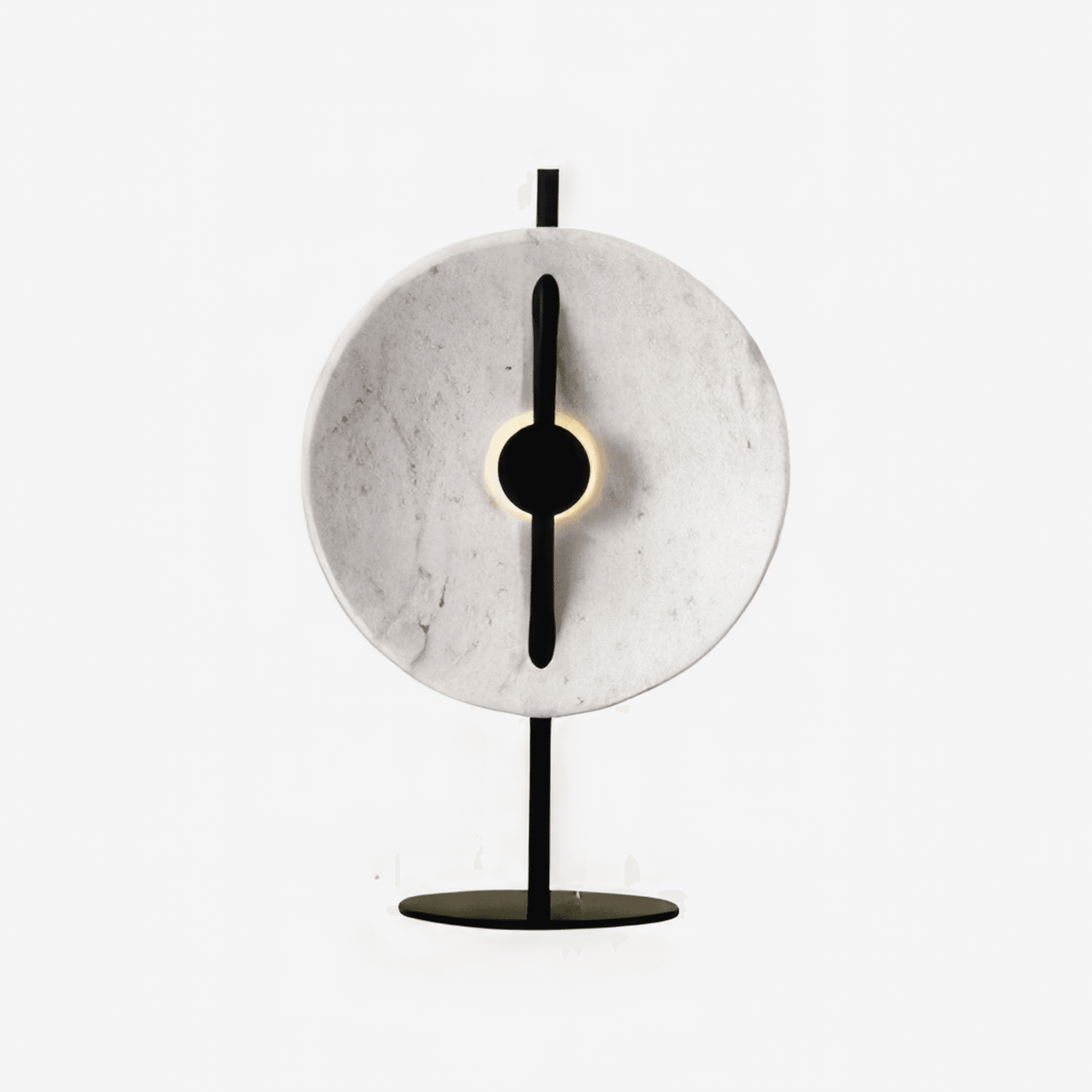 Mito | Light Collection