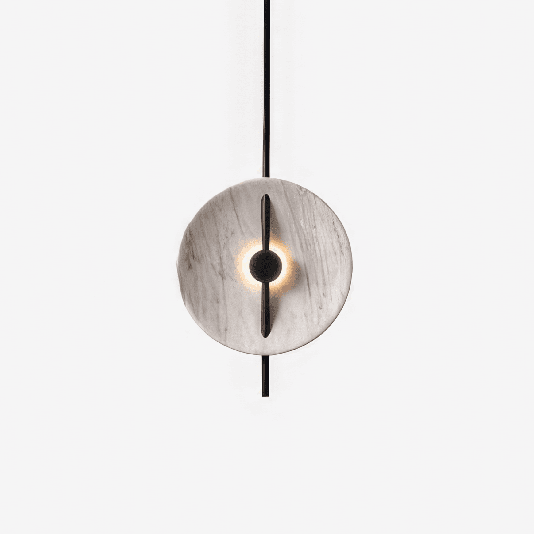 Mito | Light Collection