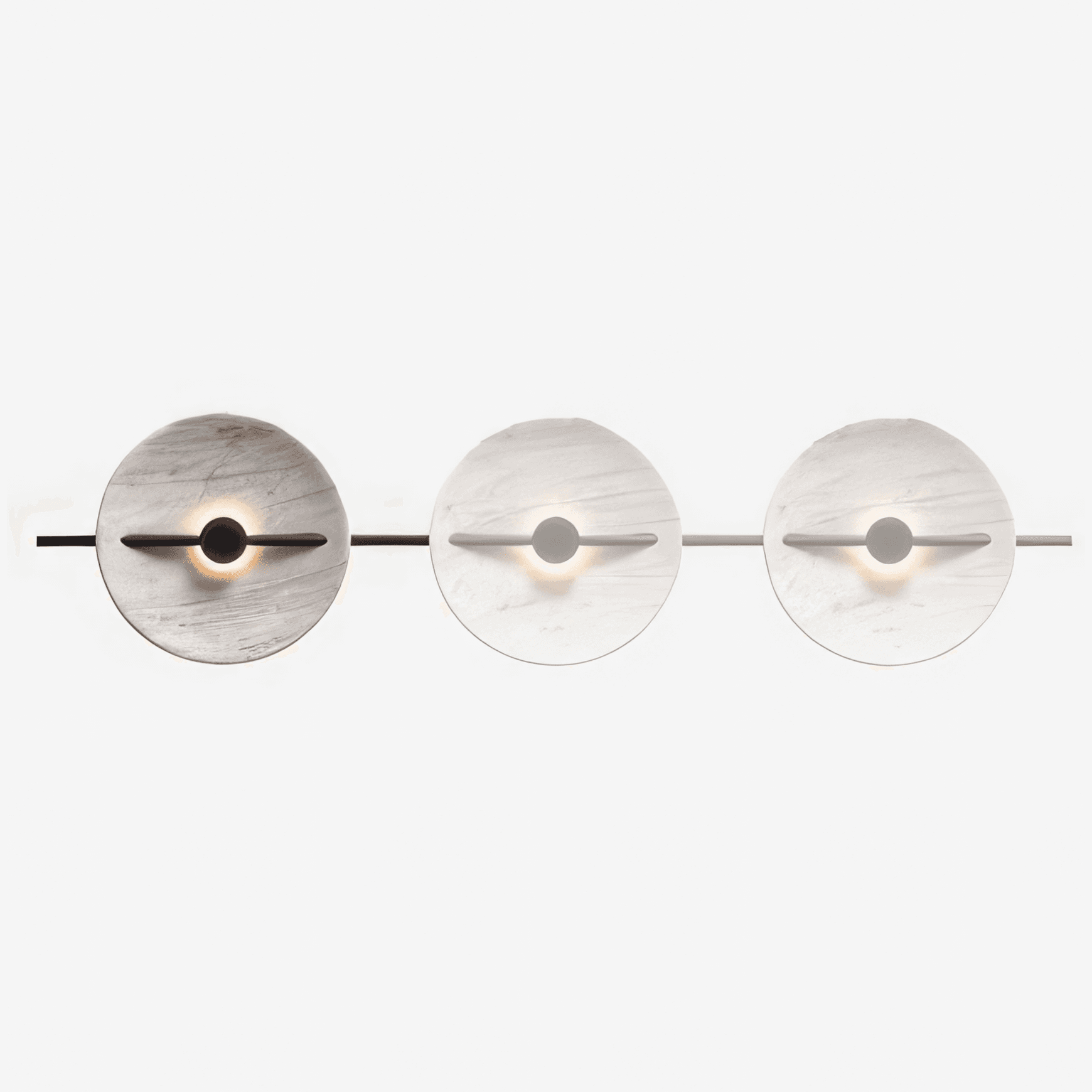 Mito | Light Collection