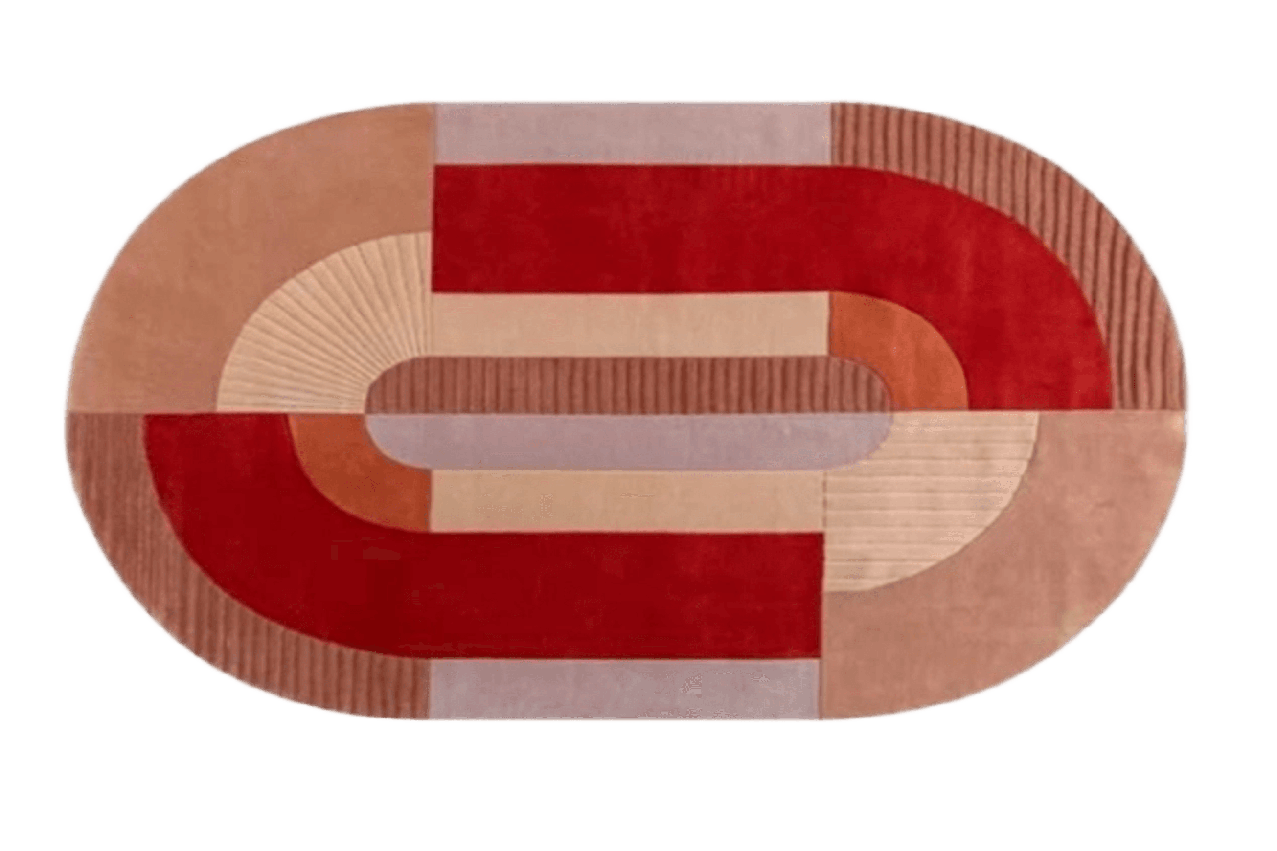 Merlin Rug