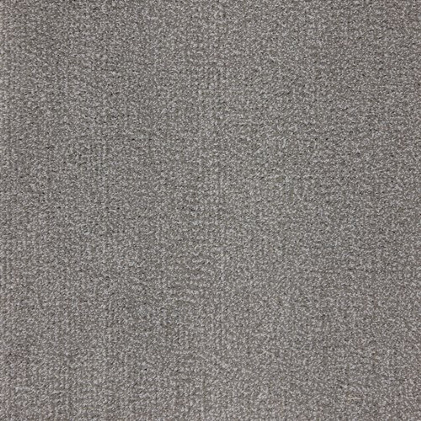 3820