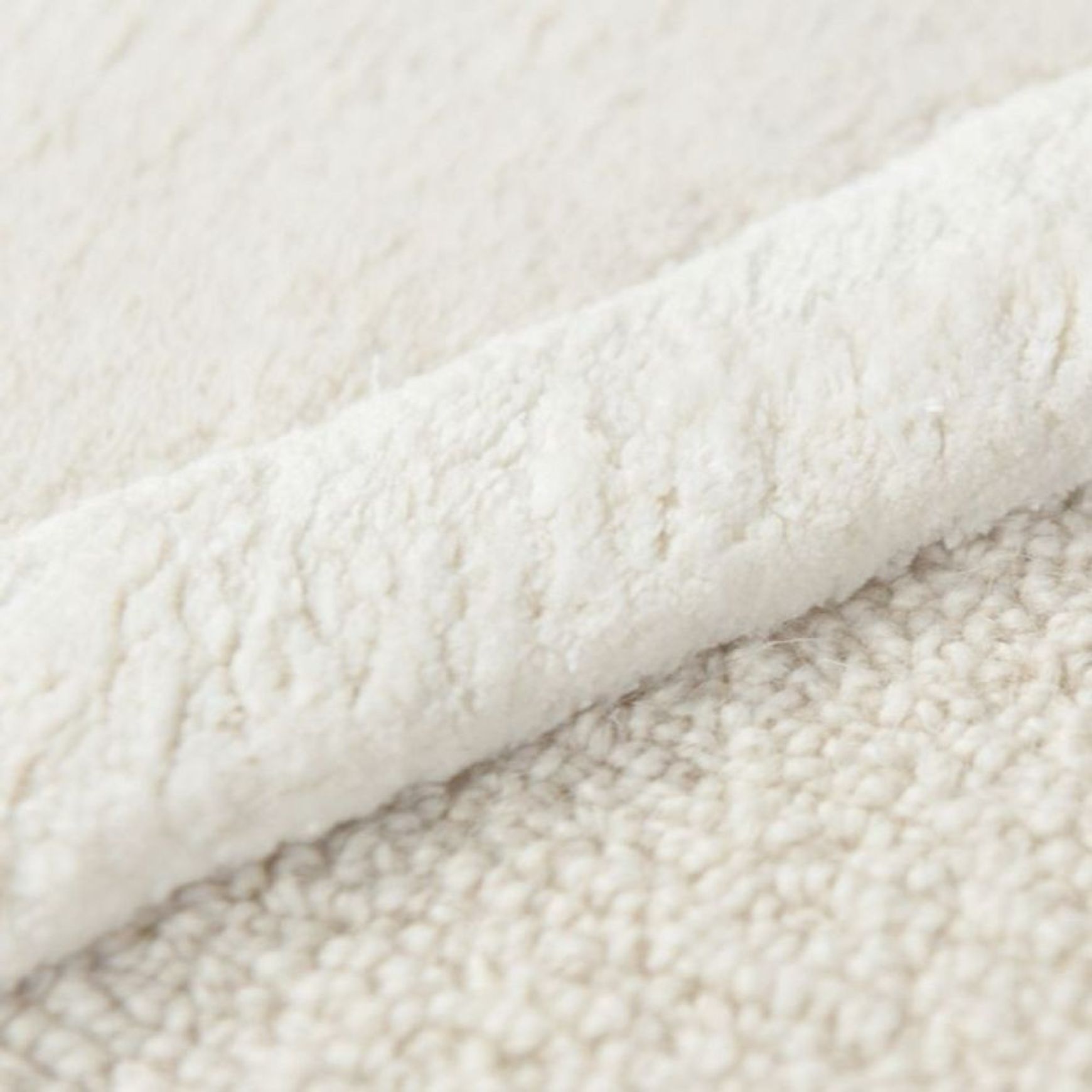 Galbe Rug