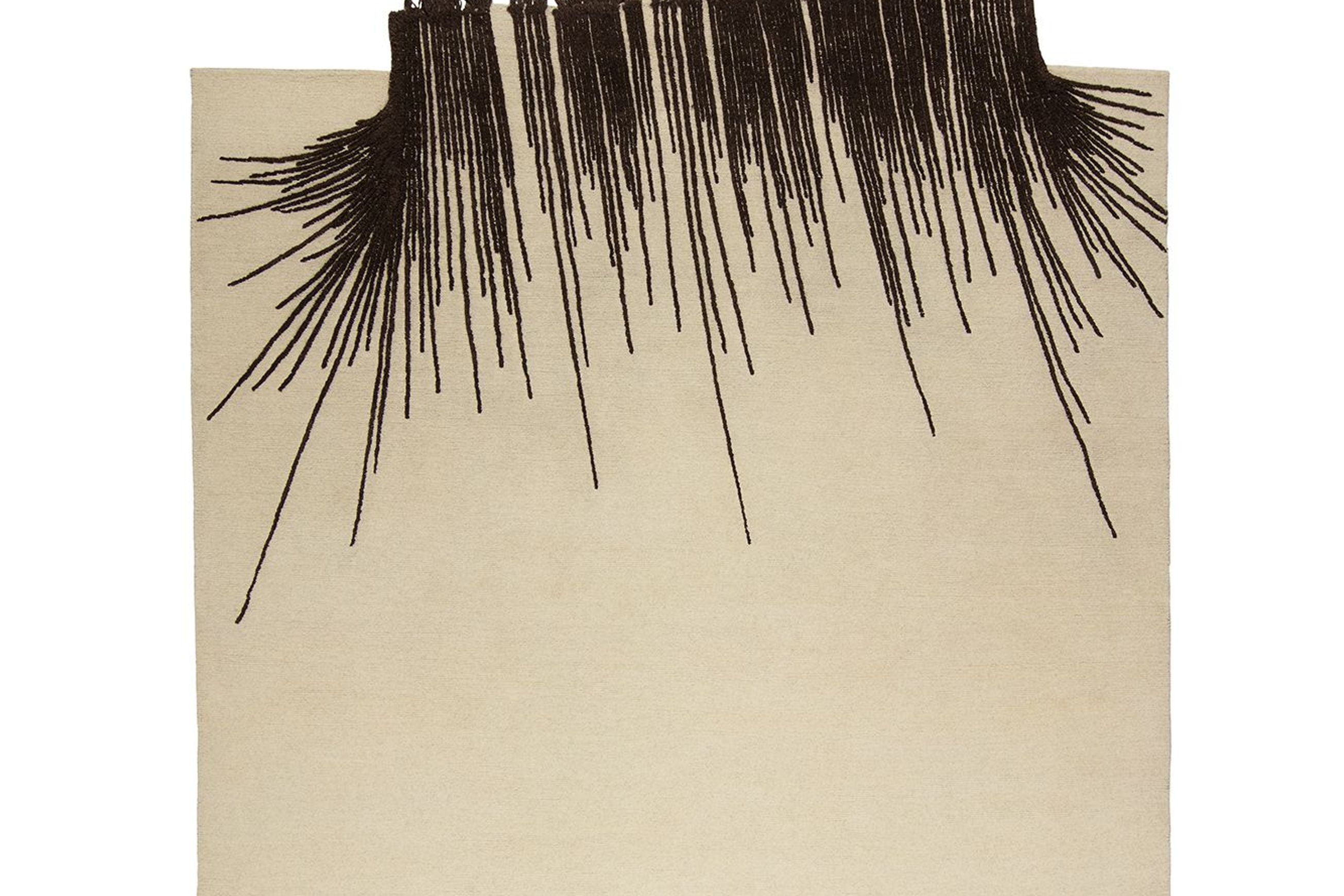 Fuga Rug Collection