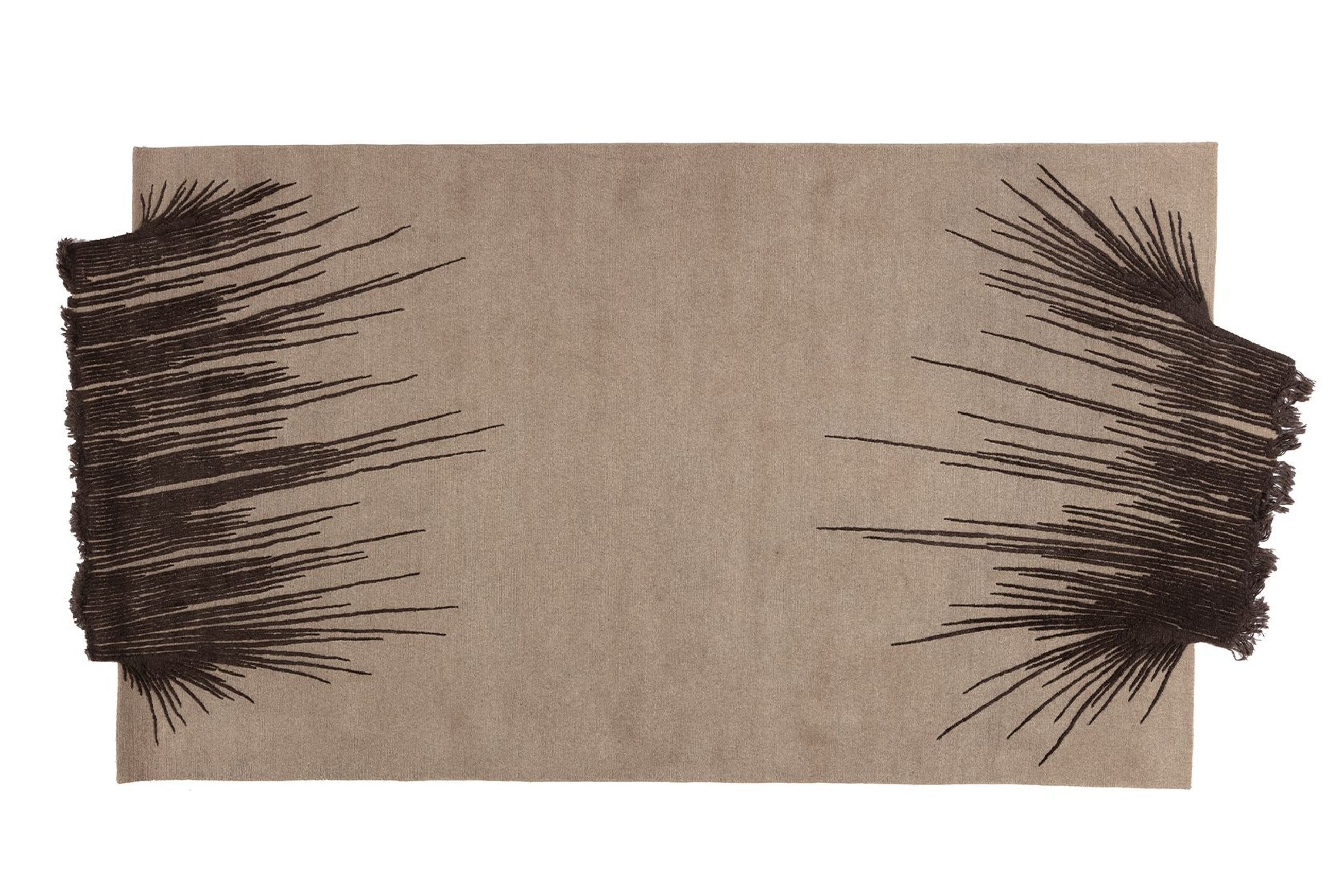 Fuga Rug Collection