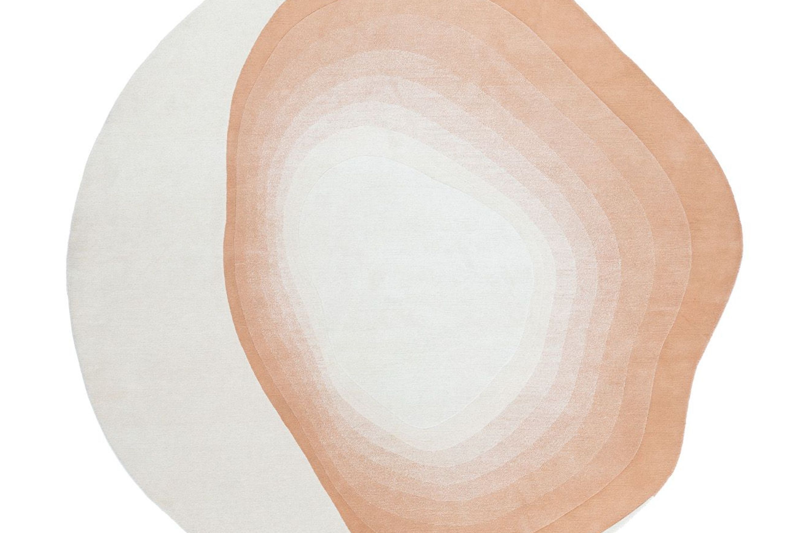 Tidal Rug Collection