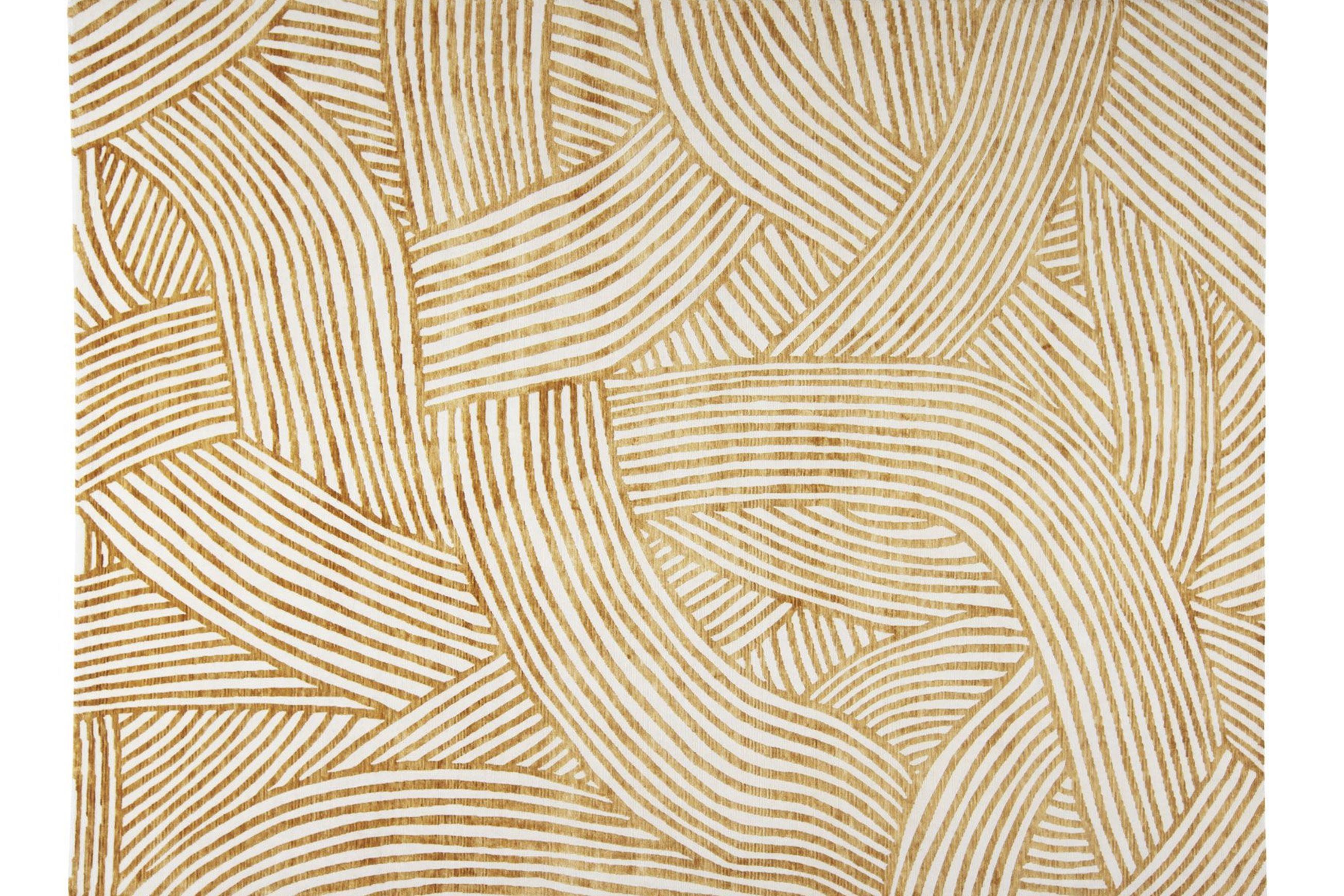 Inky Dhow Rug Collection