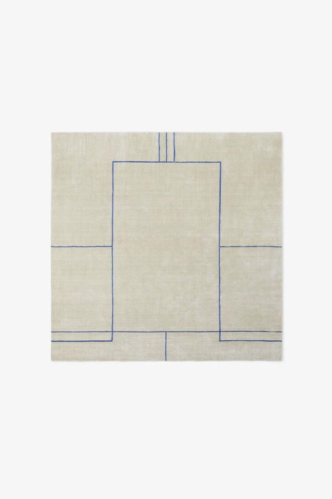 Cruise Rug Collection