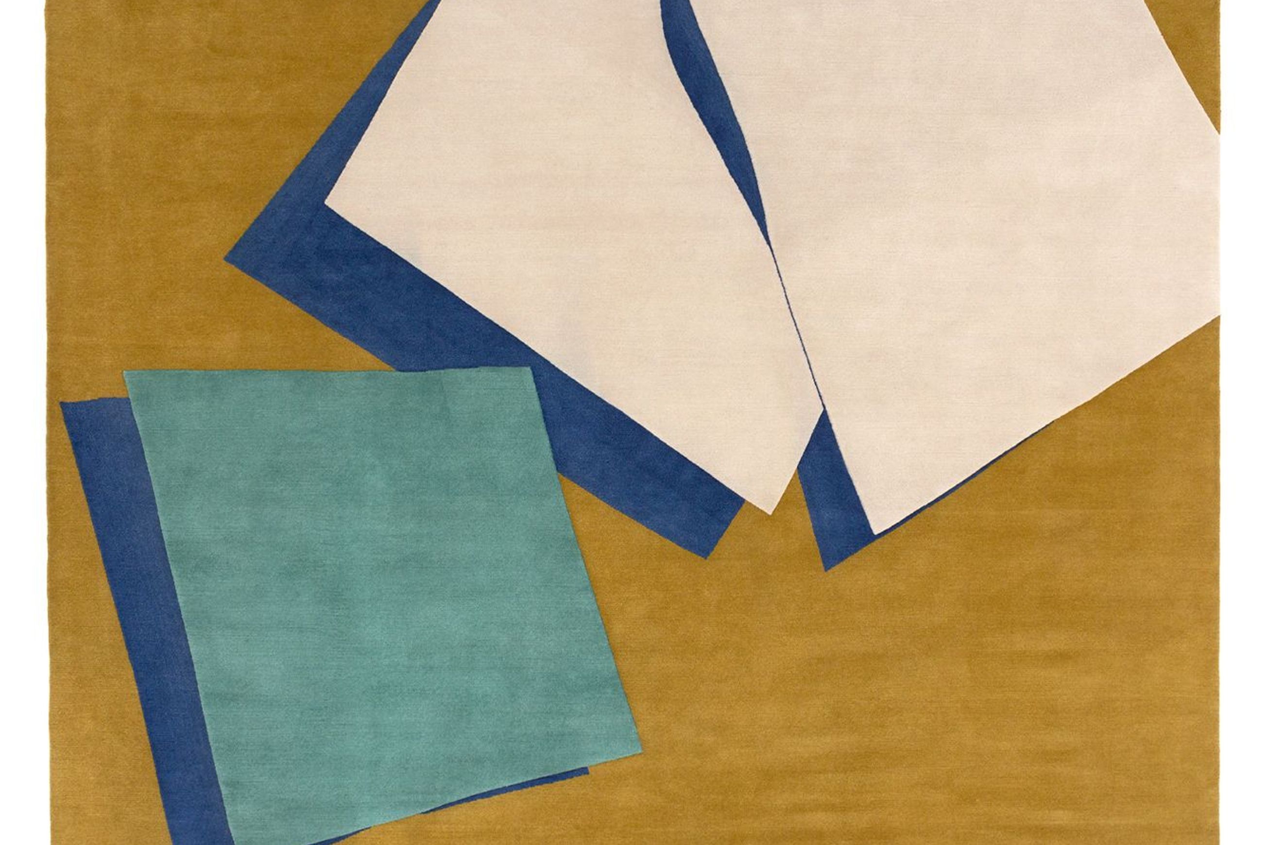 Ombra Rug Collection