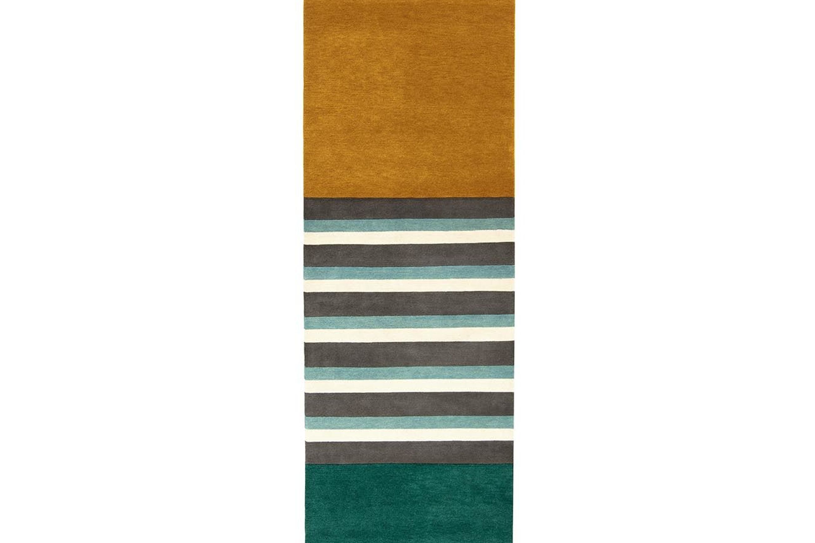 Les Arcs Rug Collection