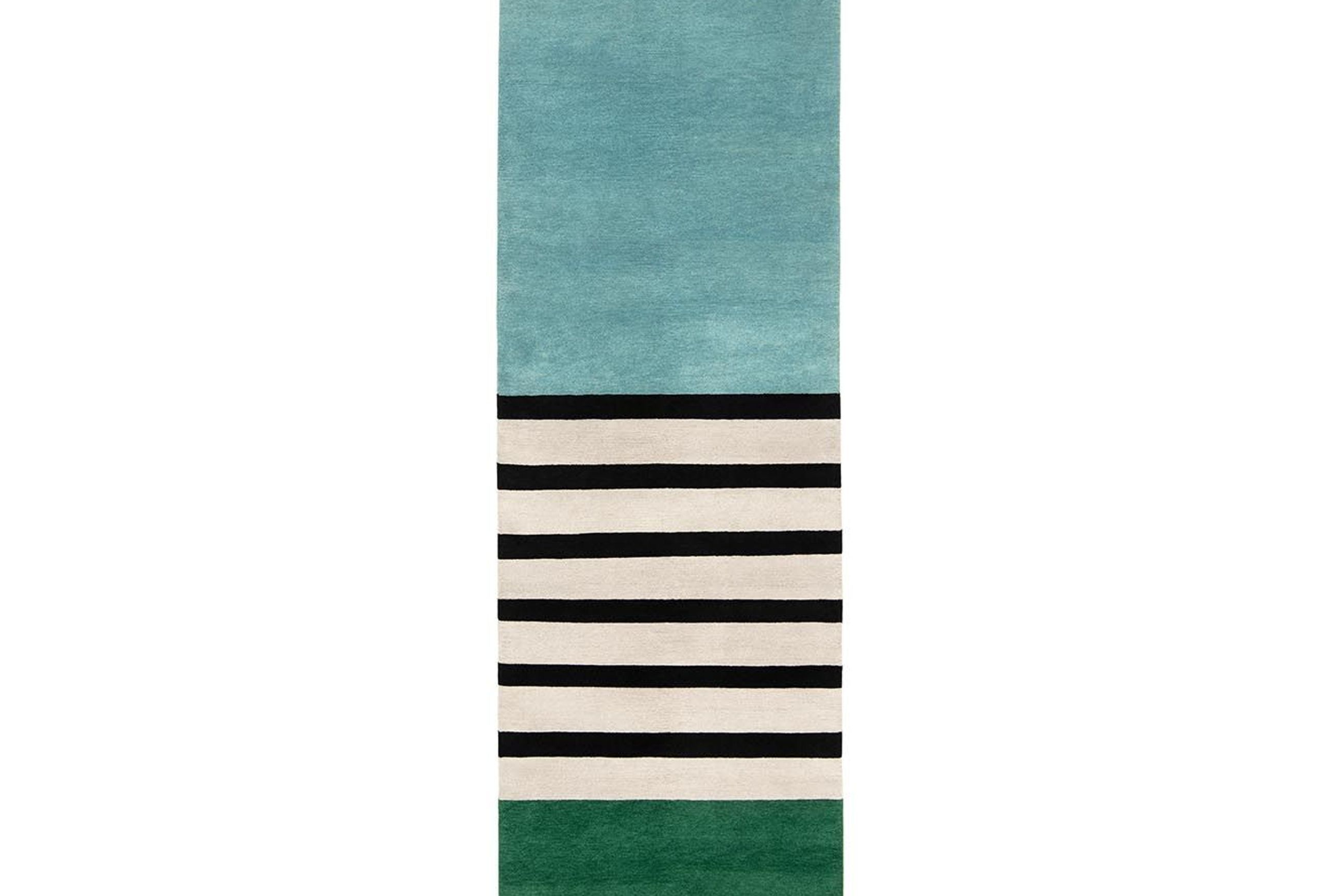 Les Arcs Rug Collection