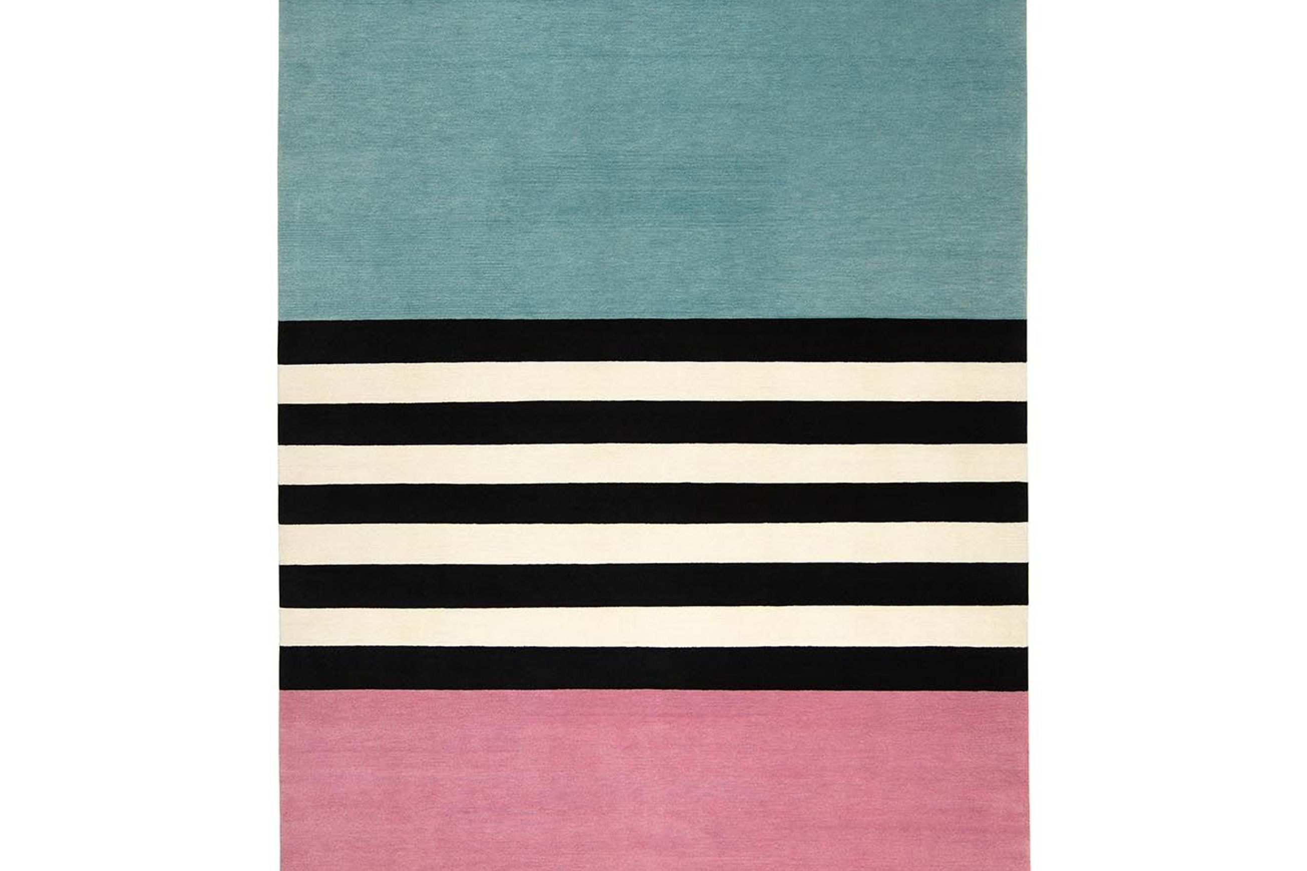 Les Arcs Rug Collection