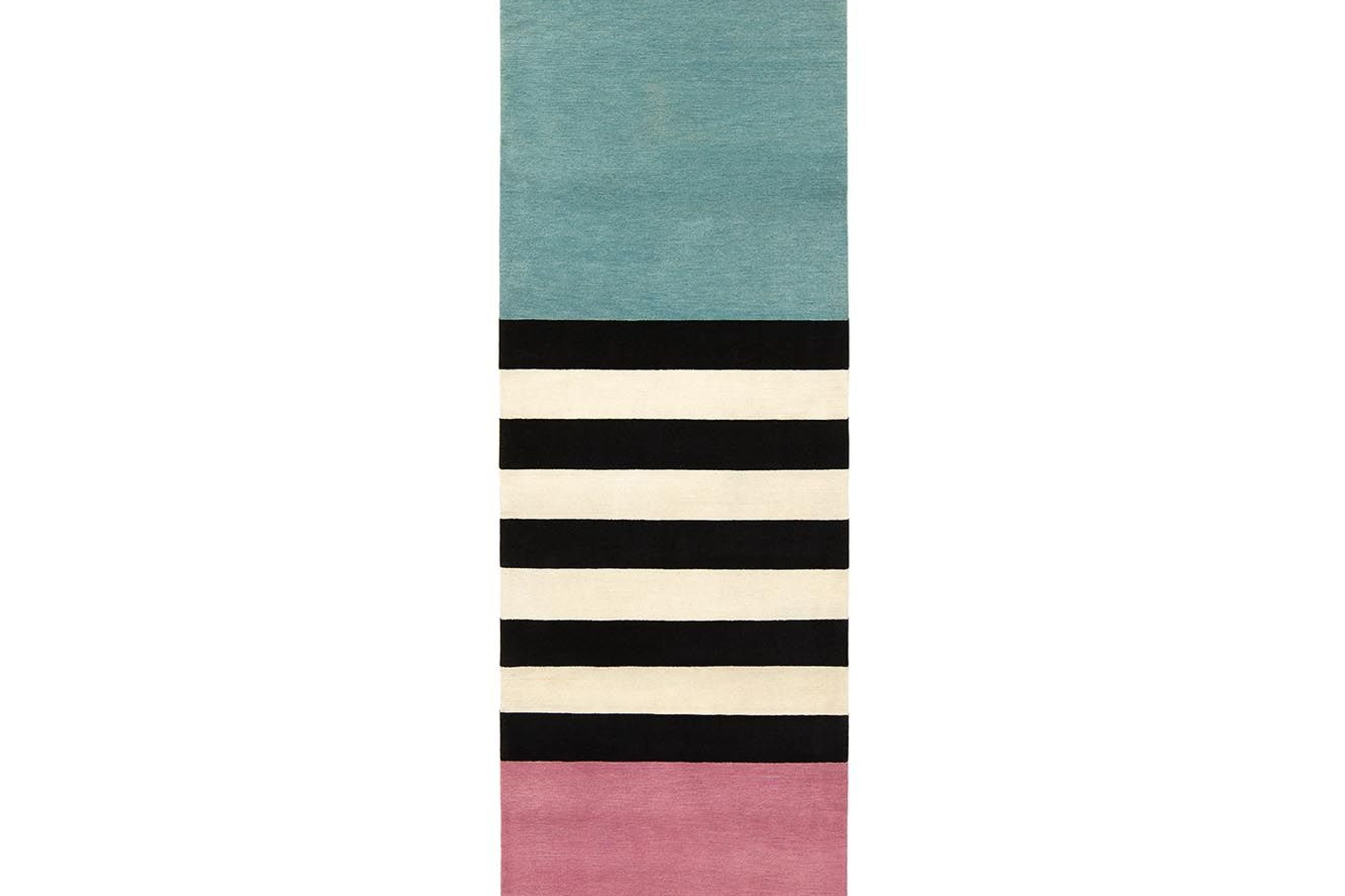 Les Arcs Rug Collection