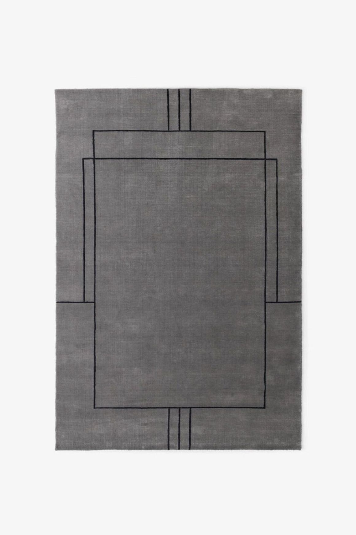 Cruise Rug Collection