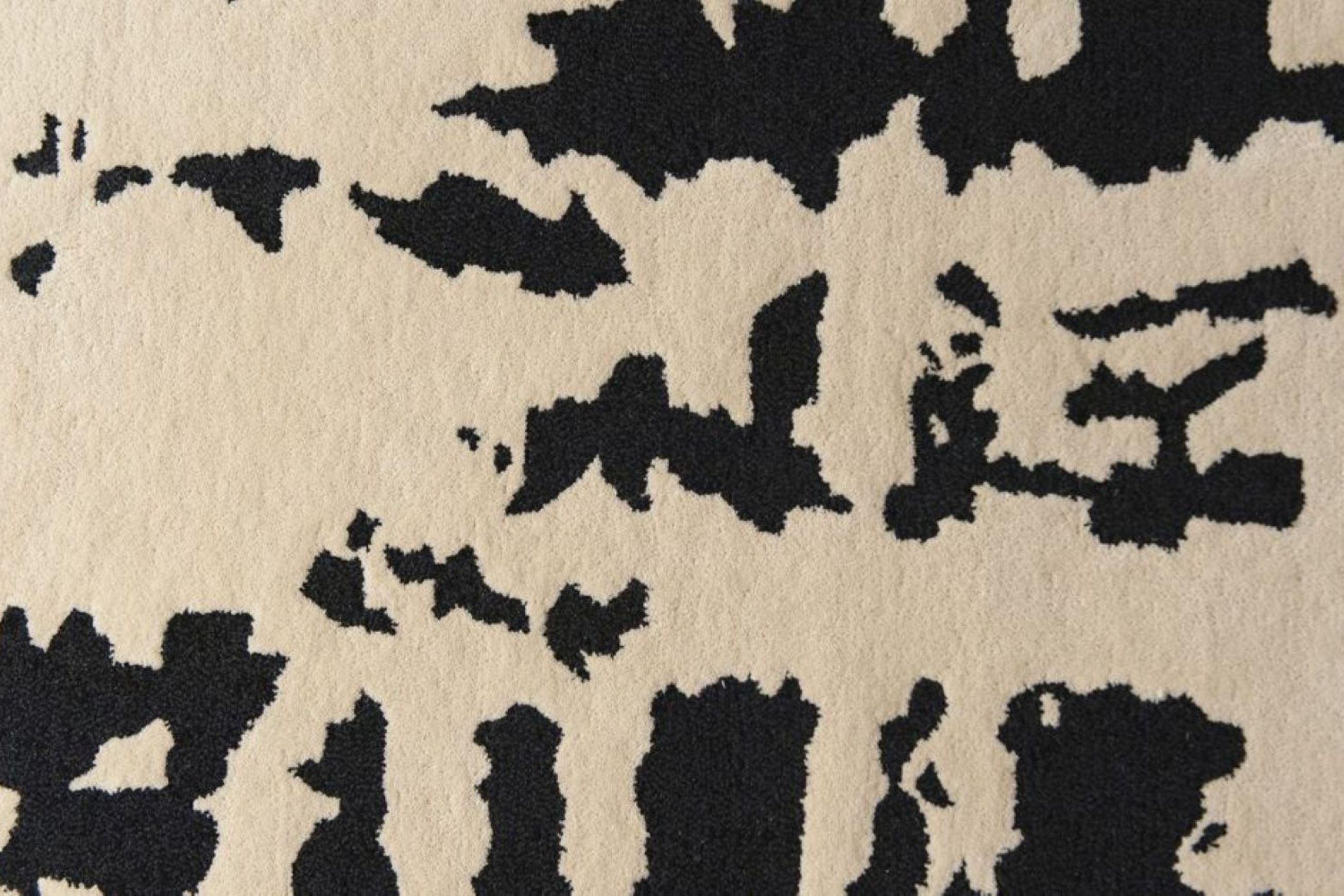 Haiku Rug