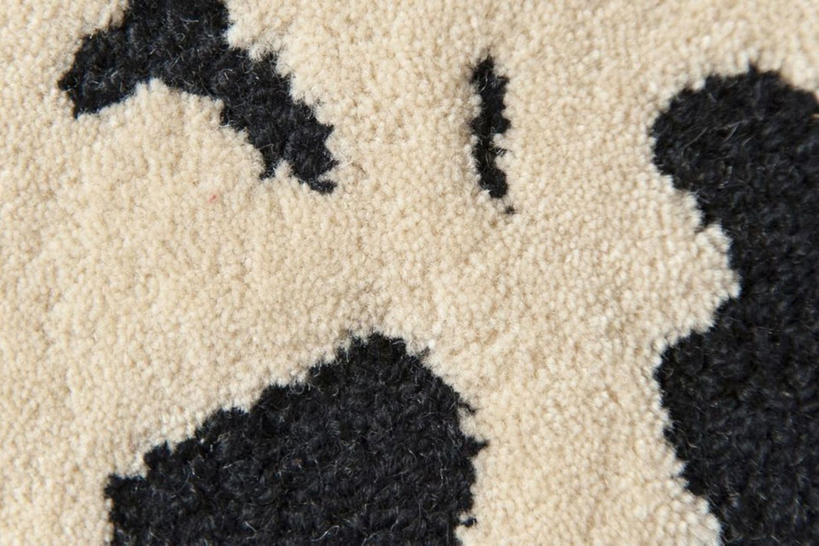 Haiku Rug