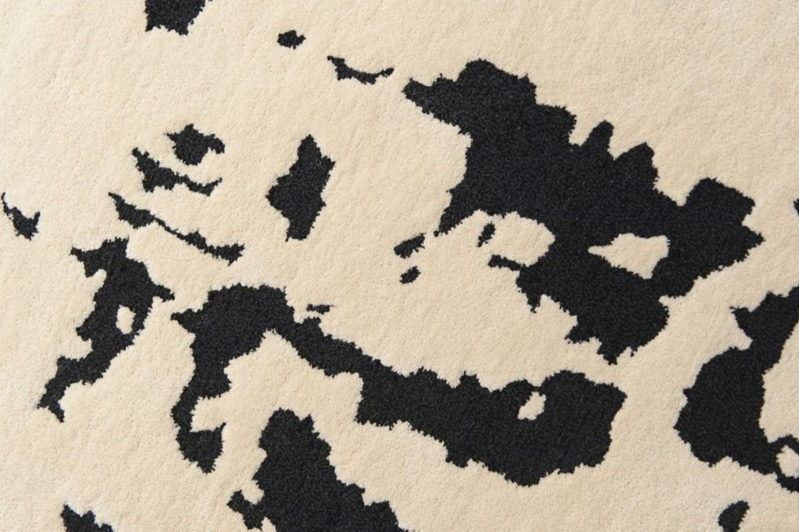 Haiku Rug