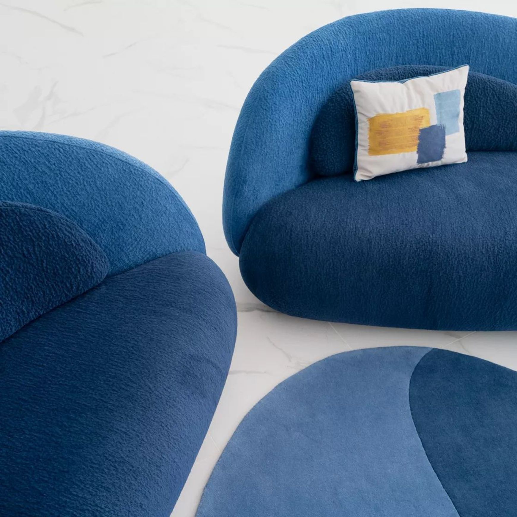 Dream Rug