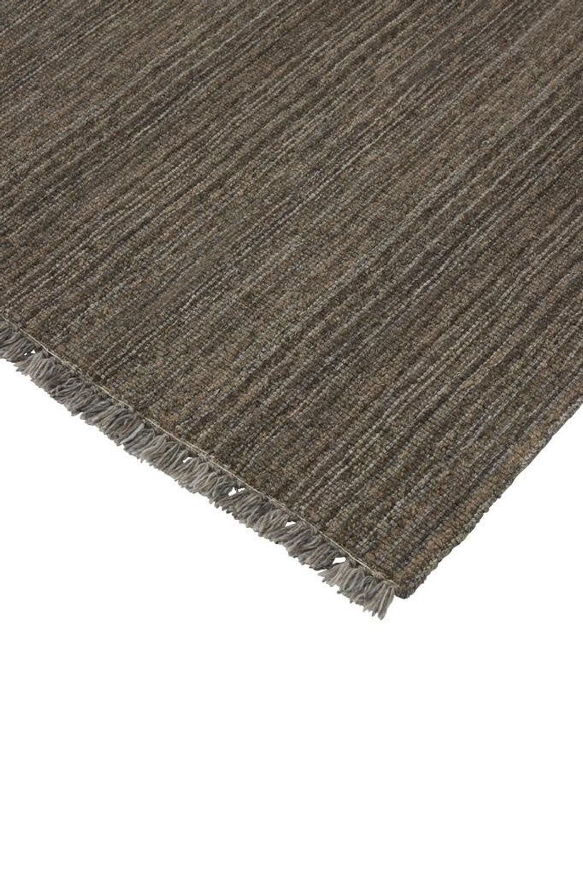Weave Home Puglia Floor Rug - Fossil
