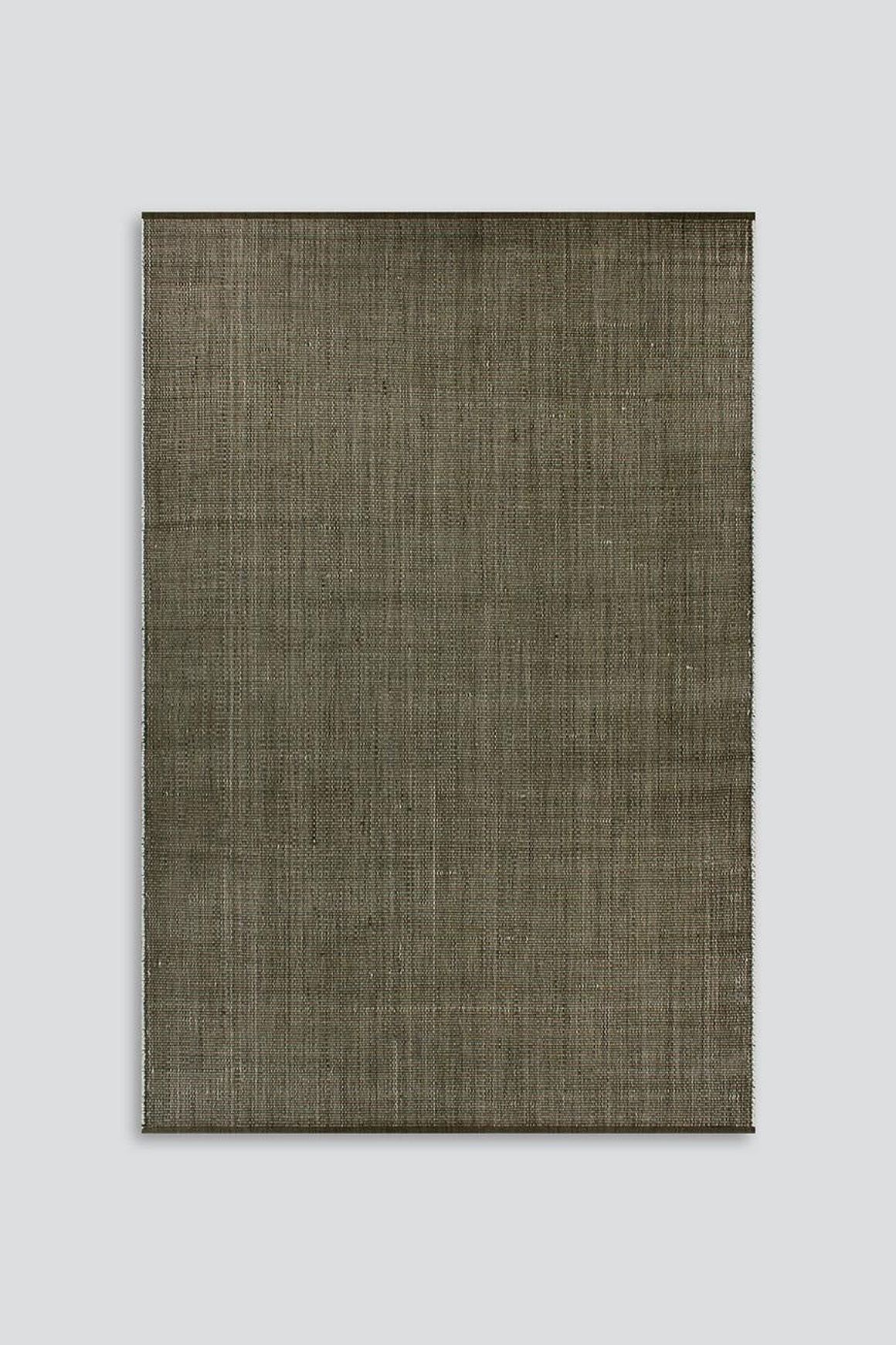 Baya Lonsdale Floor Rug - Olive | Indoor or Outdoor