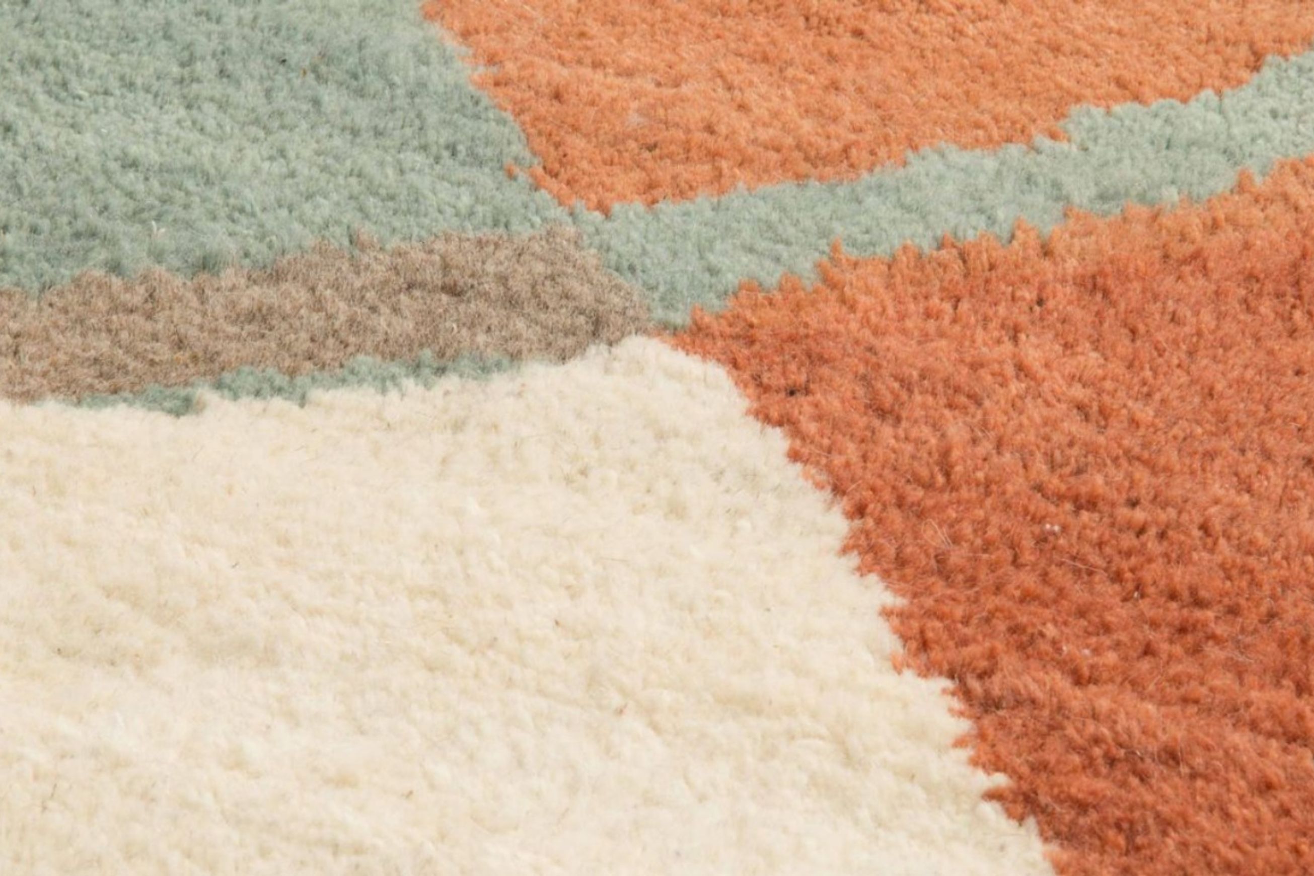 Merge Dawn Rug