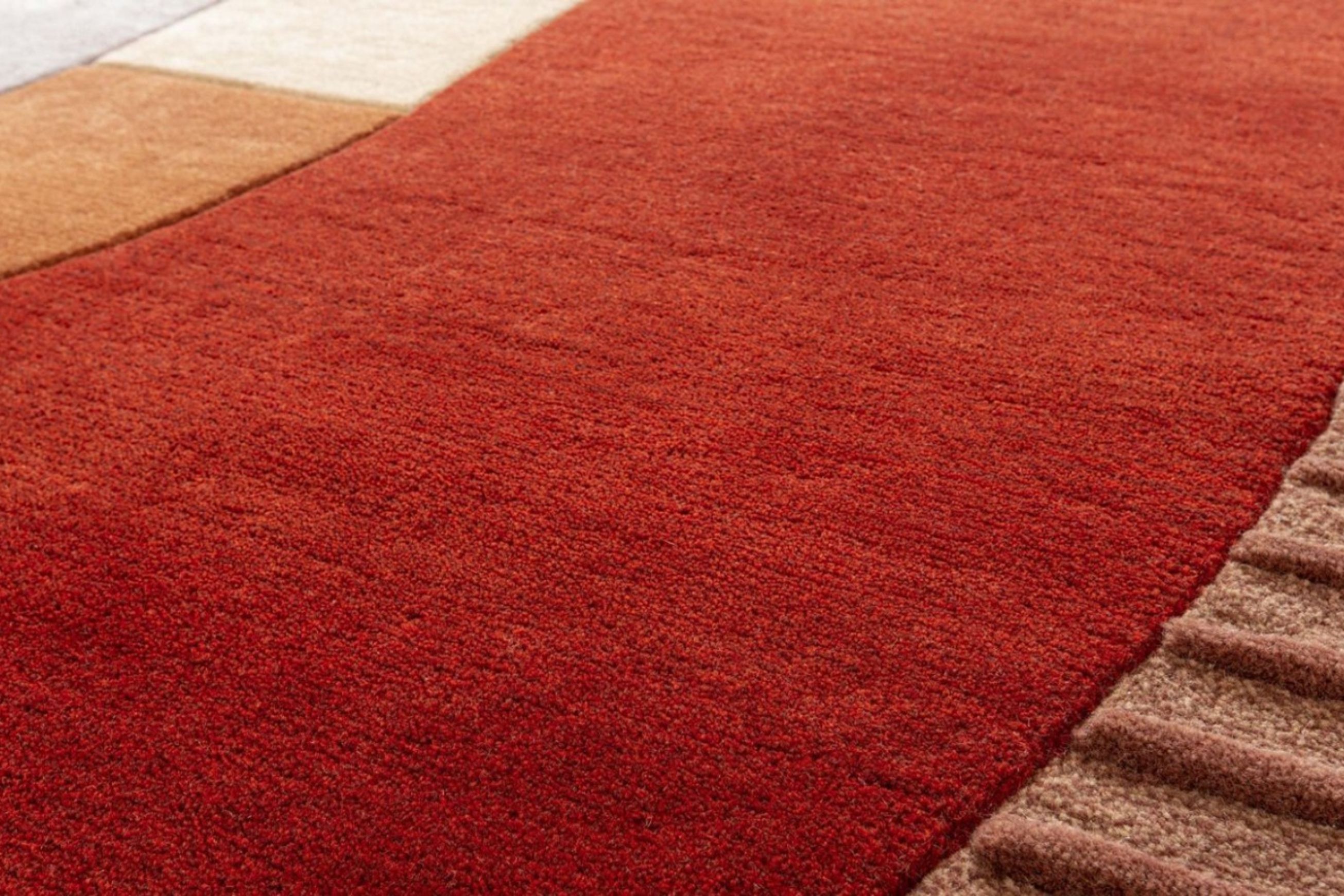 Merlin Rug