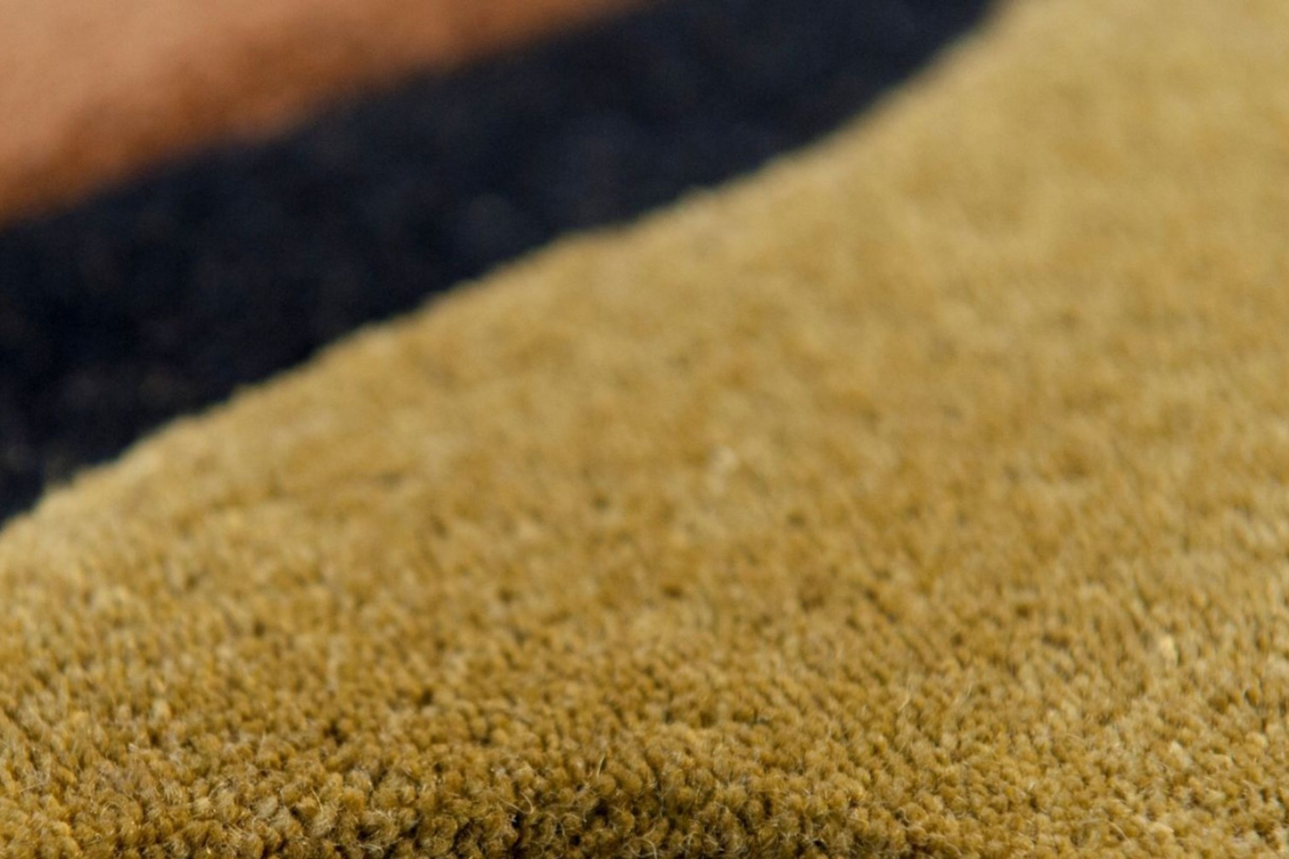 Bubbling Rug